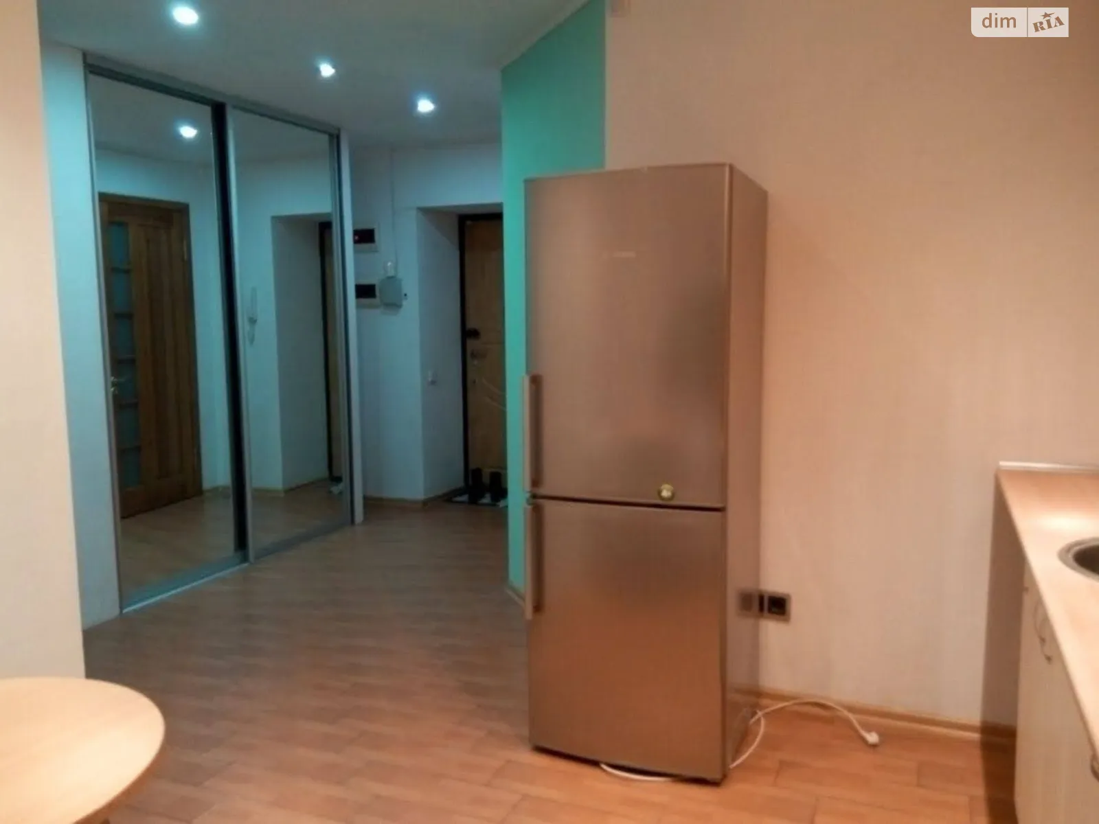 Сдается в аренду 1-комнатная квартира 48 кв. м в Харькове, просп. Героев Харькова(Московский) - фото 1