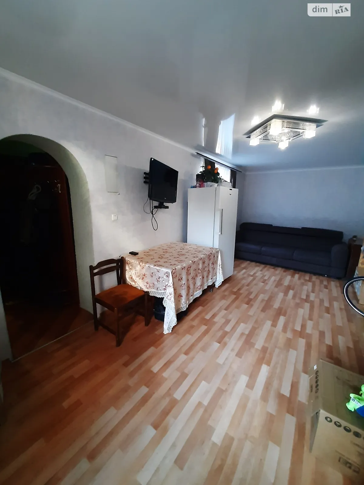 Продается часть дома 78.1 кв. м с баней/сауной, цена: 63000 $ - фото 1