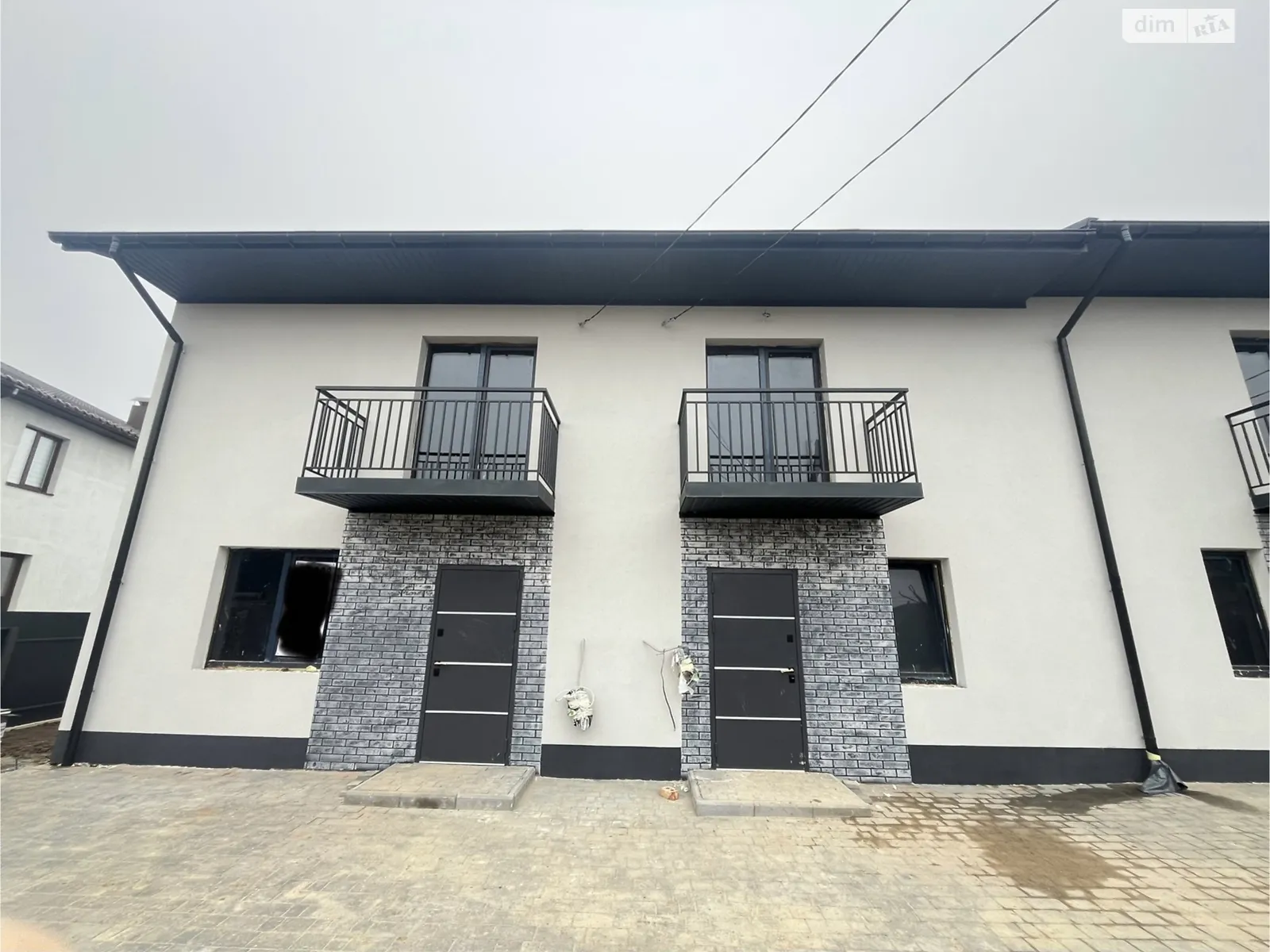 Зарванці, цена: 64900 $ - фото 1