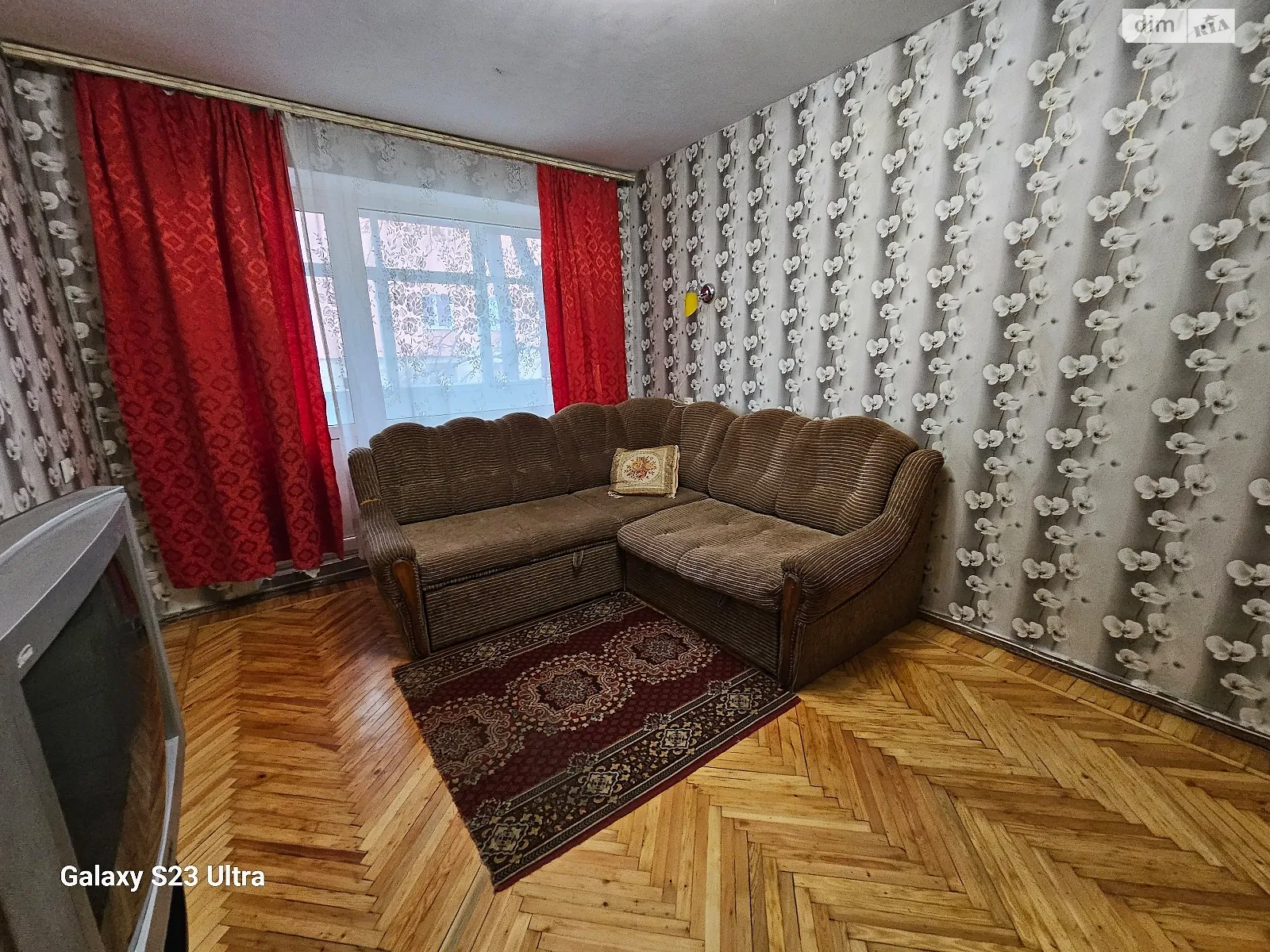Сдается в аренду 2-комнатная квартира 48 кв. м в Харькове, ул. Нескореных(Героев Труда), 19Б - фото 1