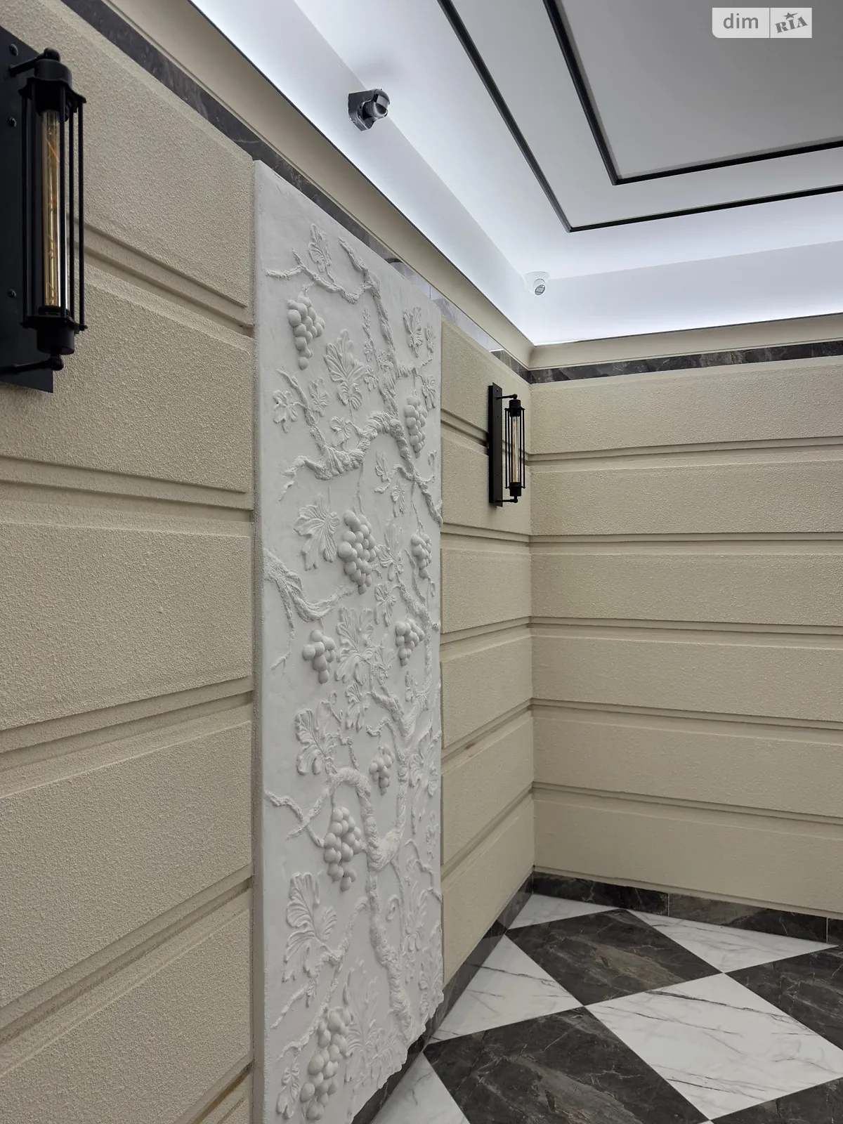 ул. Николая Сингаевского(Новооскольская), 2Б Ирпень ЖК Бургундия - фото 1