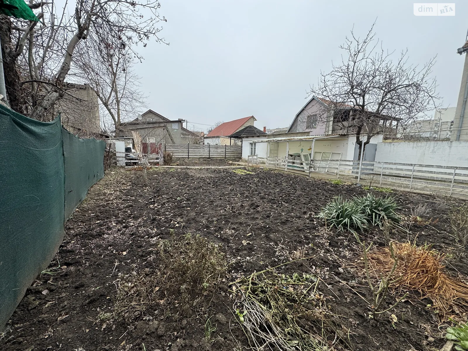 Продається земельна ділянка 4 соток у Одеській області, цена: 70000 $ - фото 1