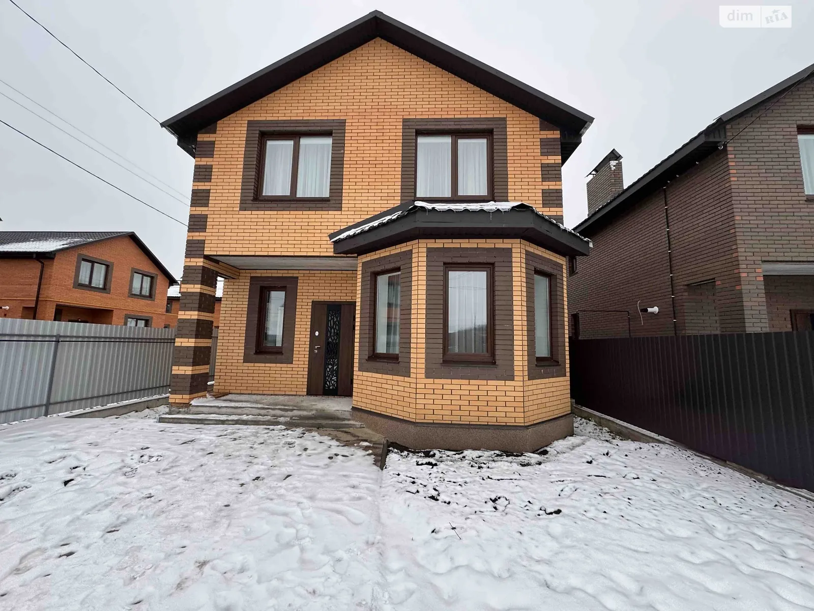 Агрономічне, цена: 120000 $ - фото 1