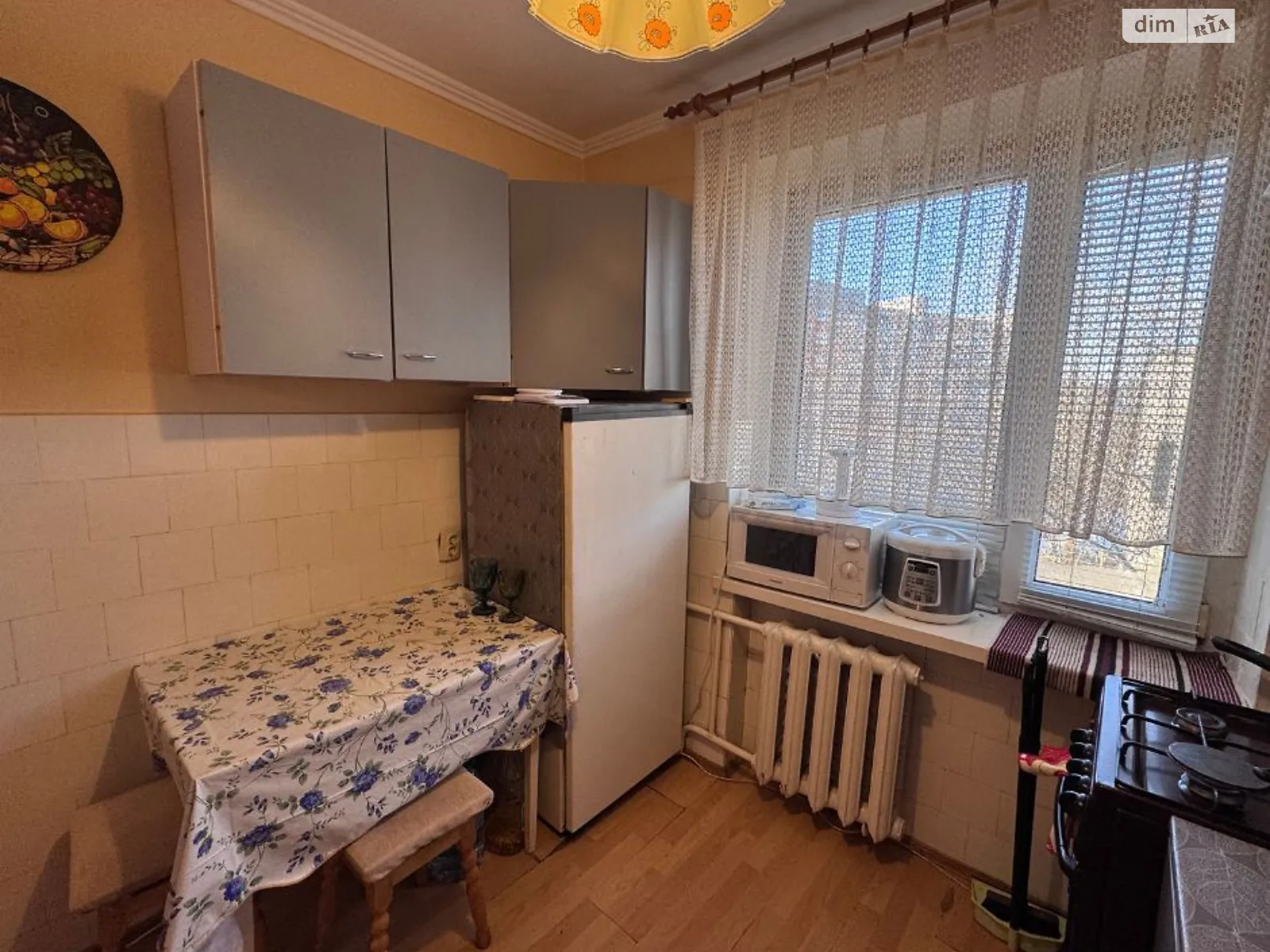 Продається 3-кімнатна квартира 51.2 кв. м у  - фото 2