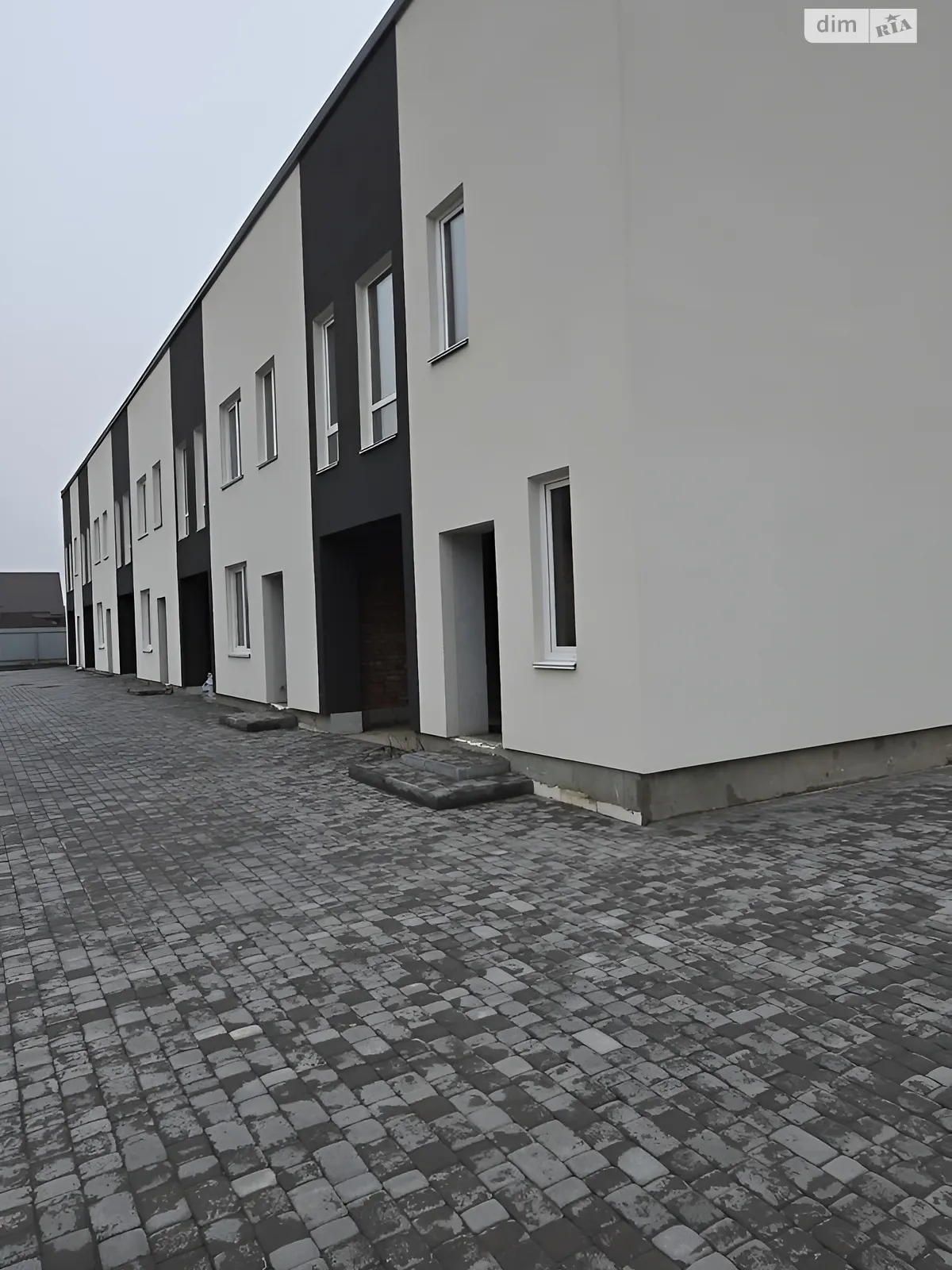 Агрономичное, цена: 65000 $ - фото 1