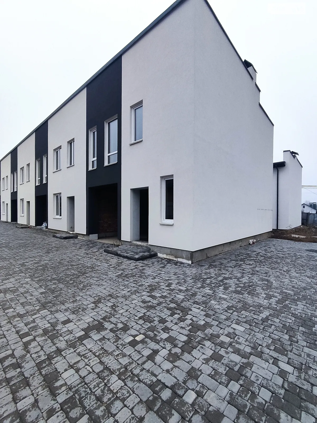 пров. Затишний Агрономічне, цена: 65000 $ - фото 1
