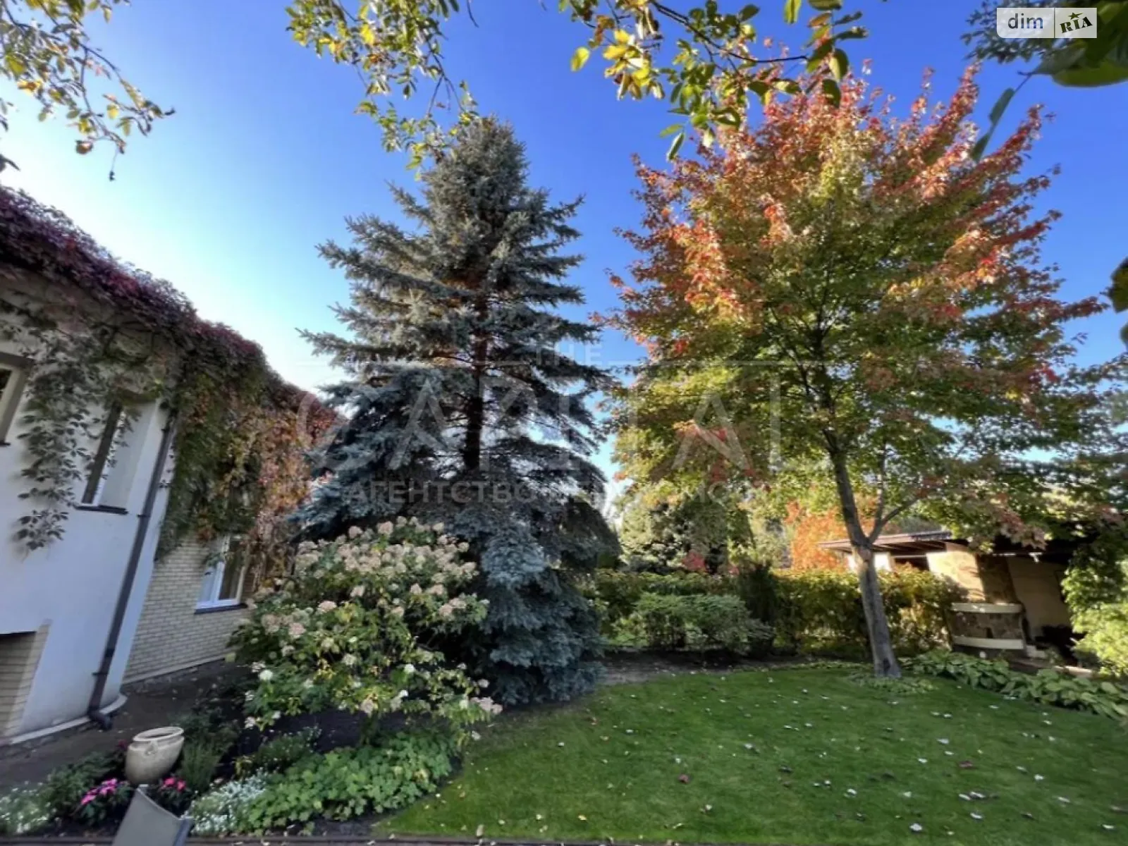 ул. Луговая Козин (Обухов), цена: 2200 $ - фото 1
