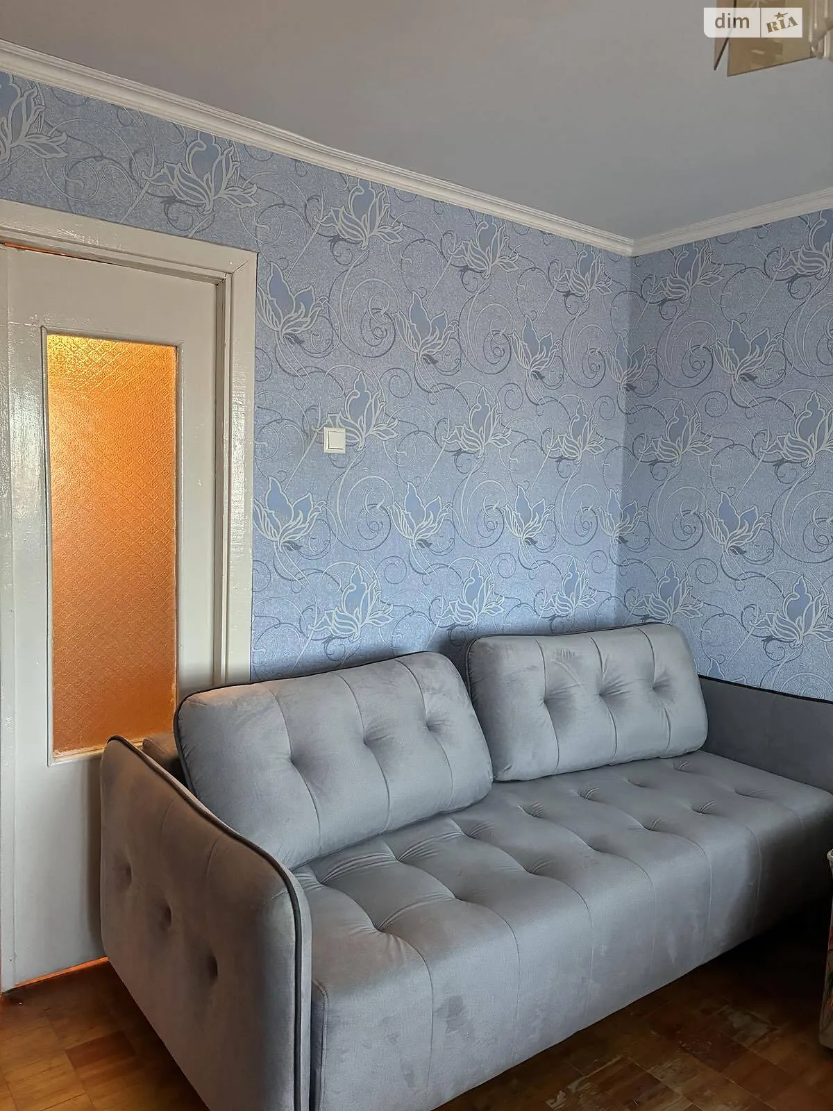 Продається 3-кімнатна квартира 65.5 кв. м у Вінниці, цена: 50000 $ - фото 1