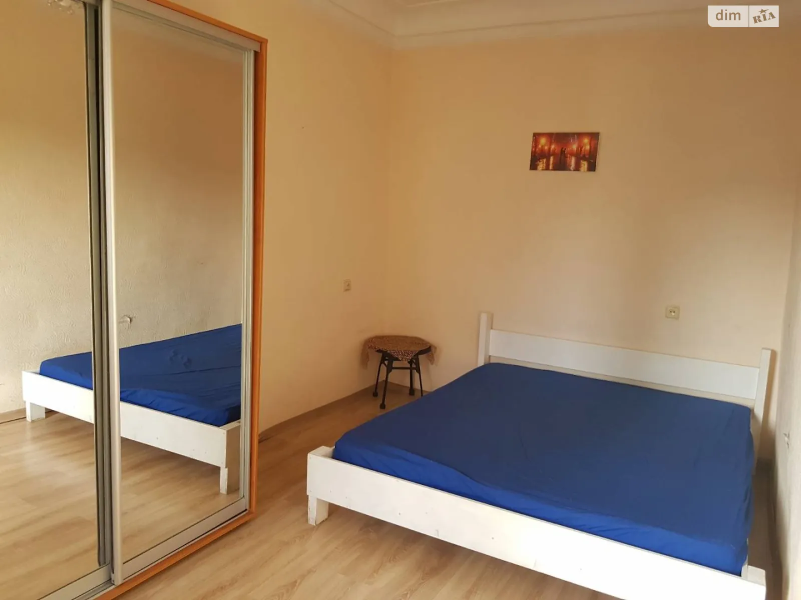 Продається 2-кімнатна квартира 47.4 кв. м у Одесі, вул. Велика Арнаутська - фото 1