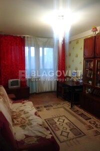 Продажа квартиры, Киев, р‑н. Новобеличи, ст.м. Академгородок, Олега Мудрака (Генерала Наумова) улица, дом 37А