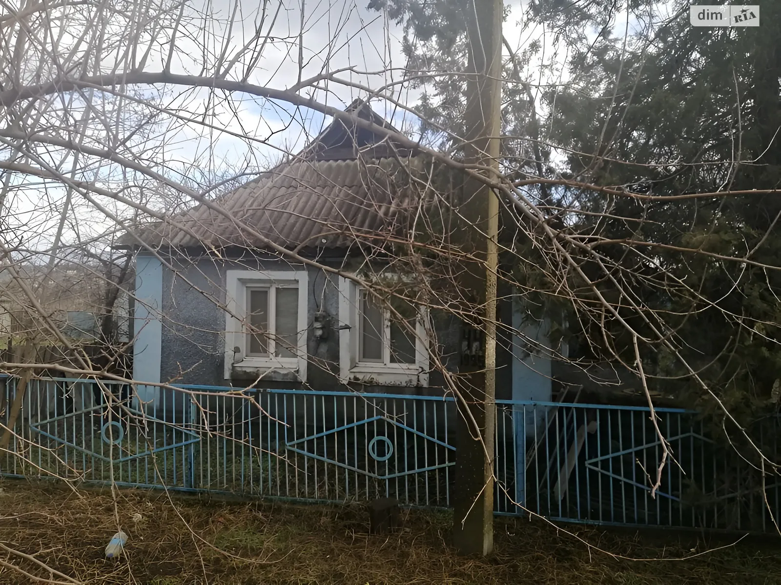 Продается одноэтажный дом 68 кв. м с баней/сауной, цена: 4500 $ - фото 1