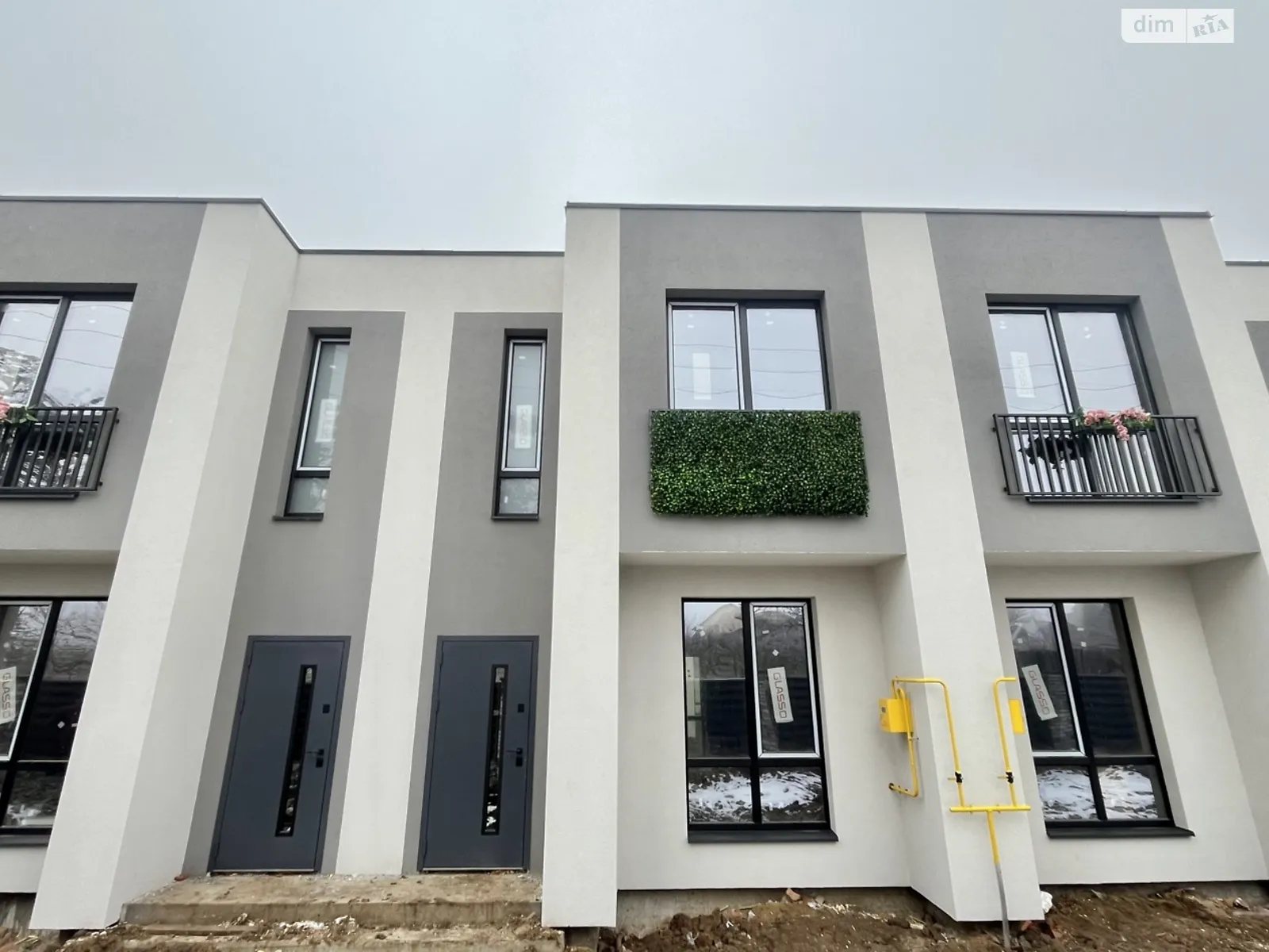 Зарванцы, цена: 54000 $ - фото 1