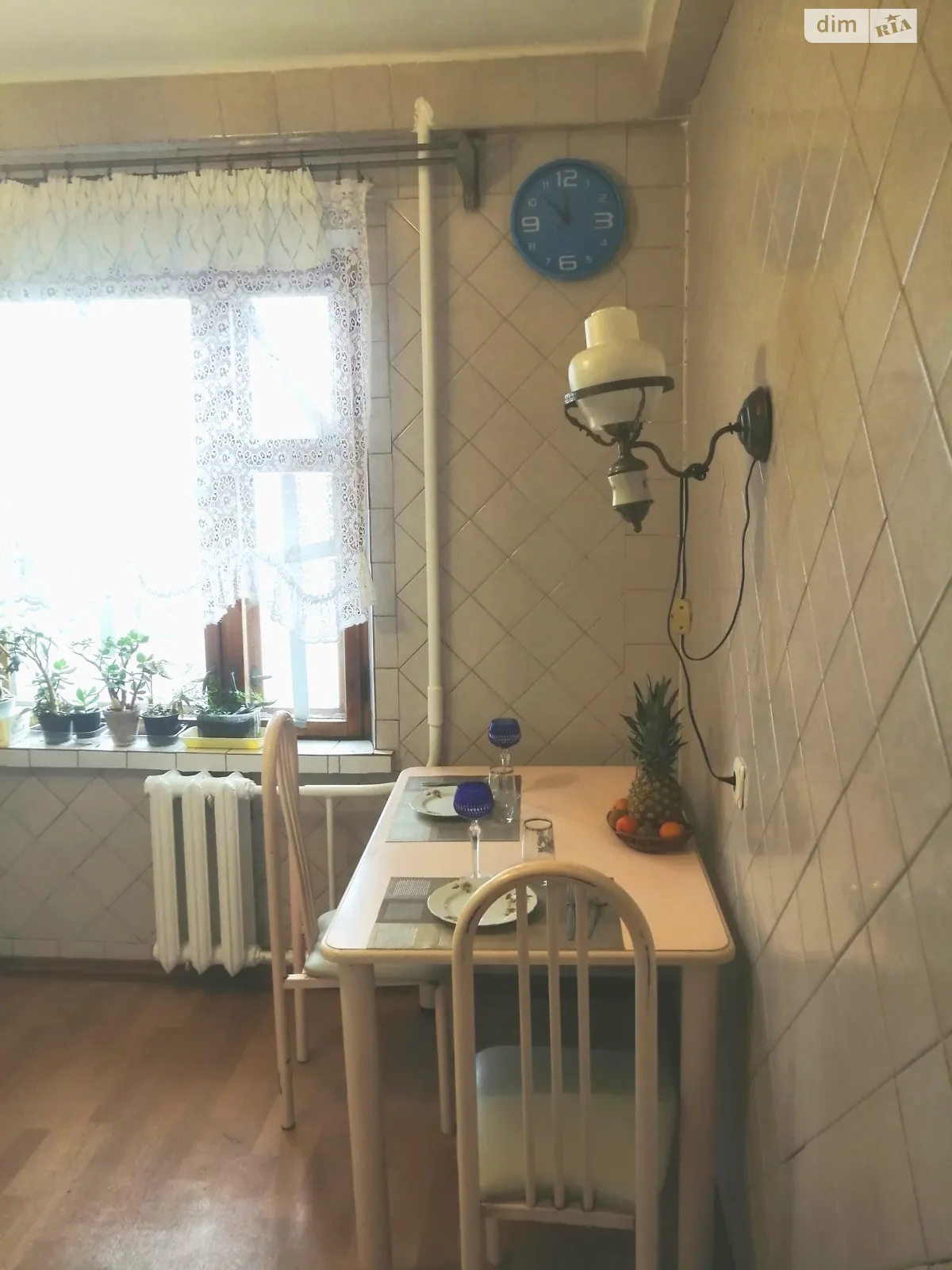 2-кімнатна квартира 68 кв. м у, цена: 10000 грн - фото 1