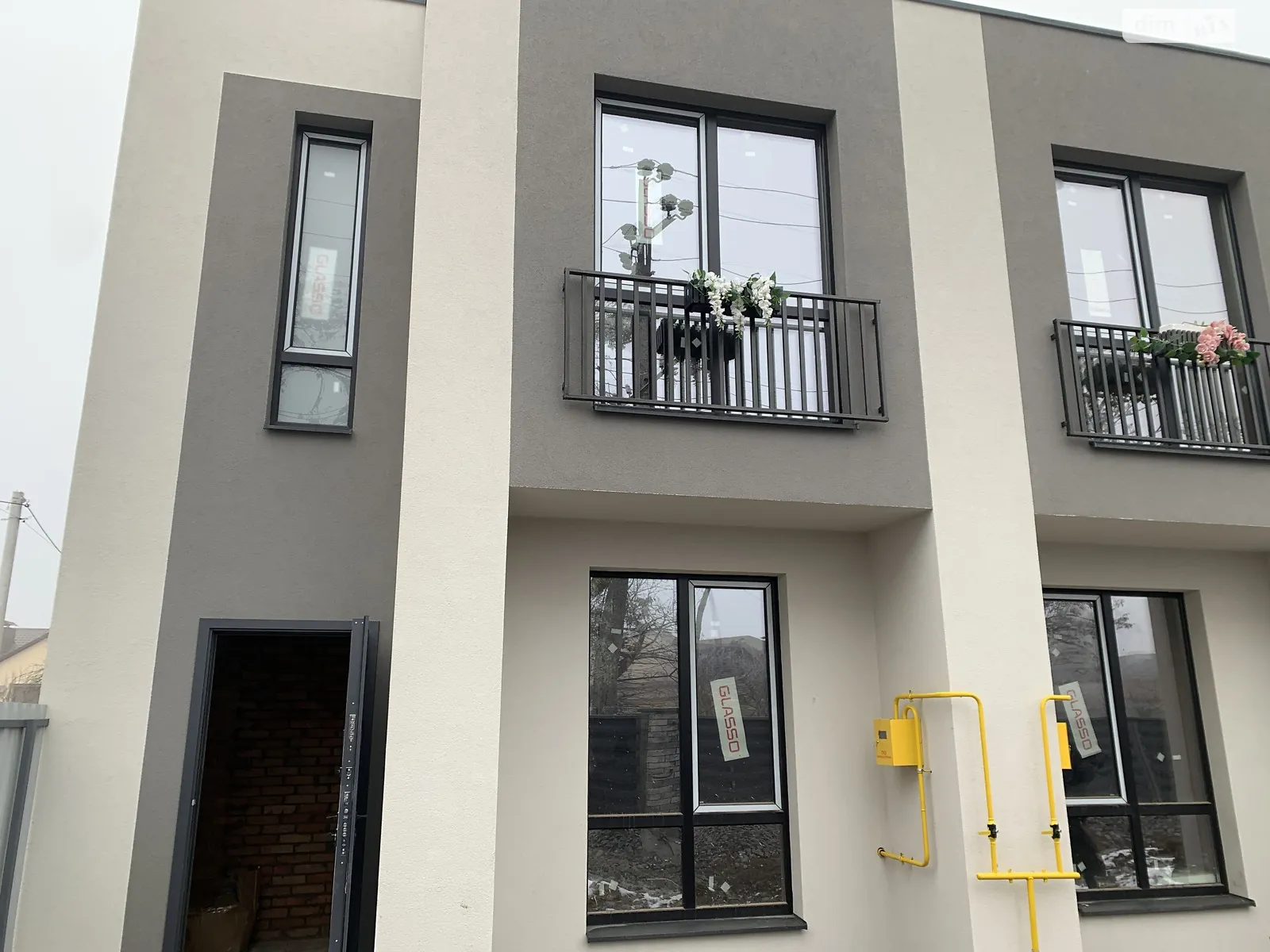 вул. Мирна Зарванці ЖК Флагман, цена: 56000 $ - фото 1