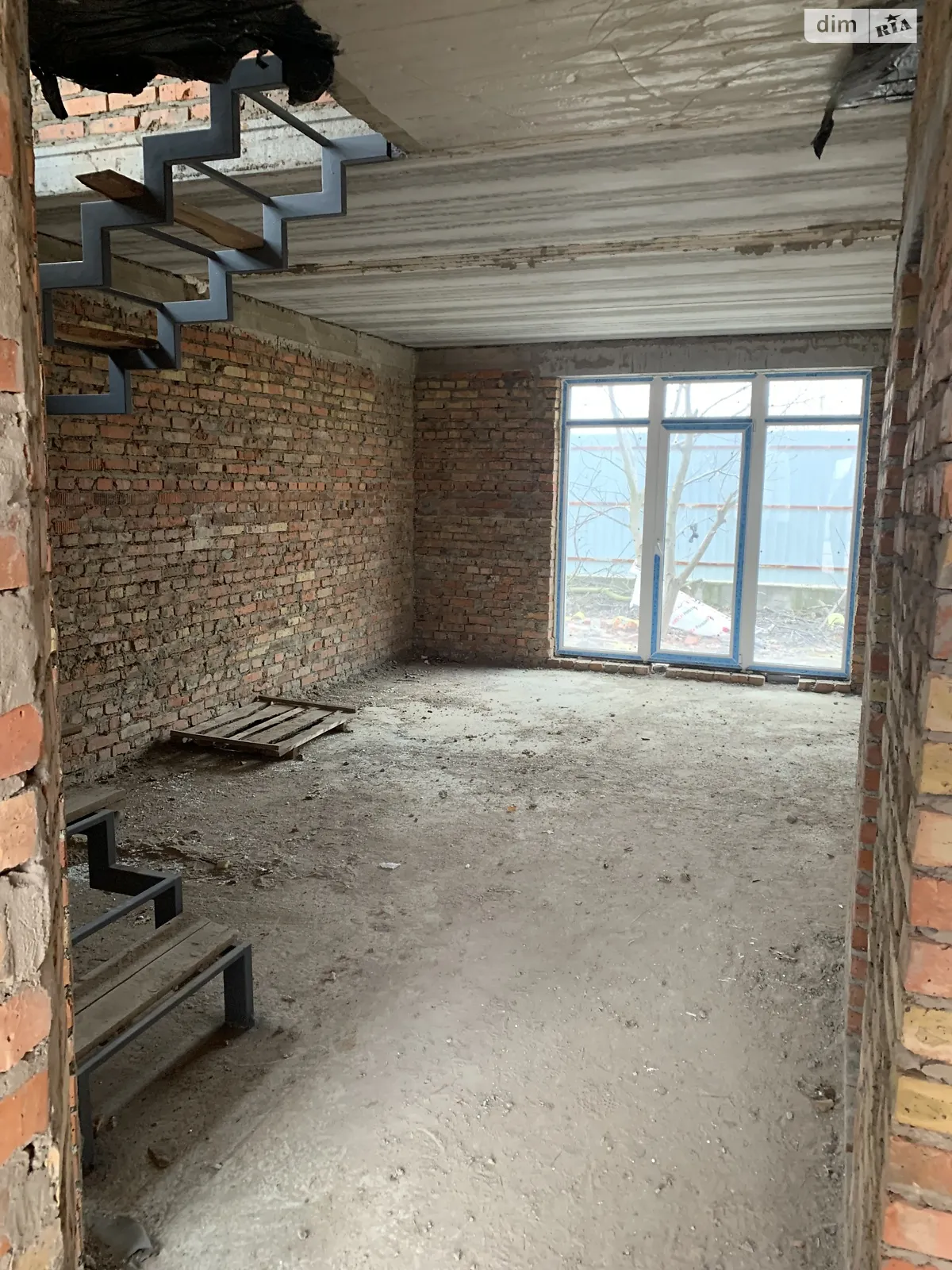 Зарванцы, цена: 65000 $ - фото 1