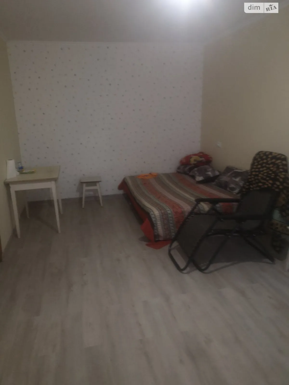 Продается 2-комнатная квартира 47.5 кв. м в Днепре, ул. Большая Диивська, 40 - фото 1