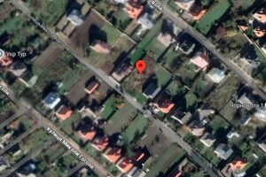 Продажа участка под жилую застройку, Львовская, Зымна Вода