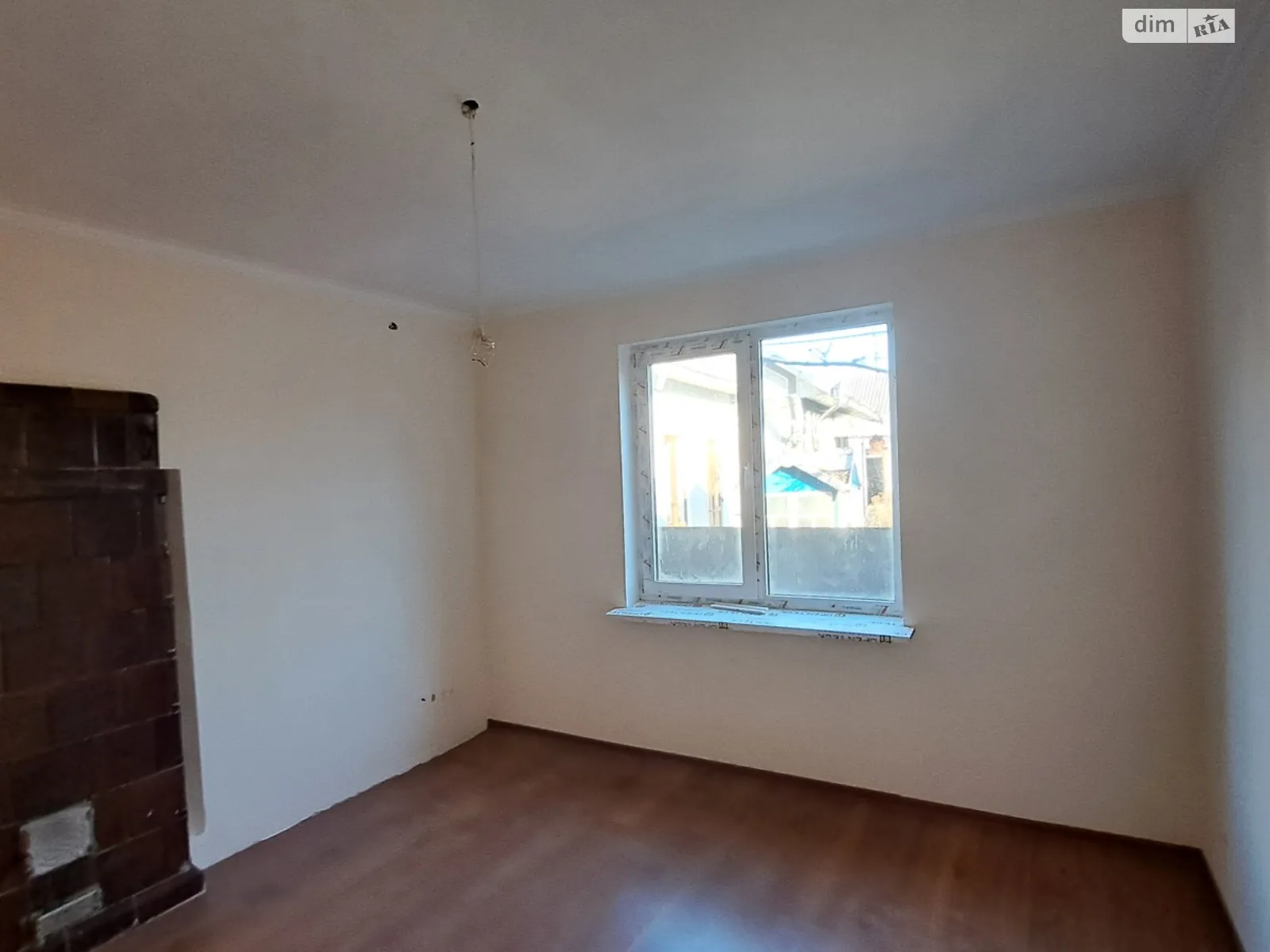 Продається частина будинку 96 кв. м з гаражем, цена: 45000 $ - фото 1