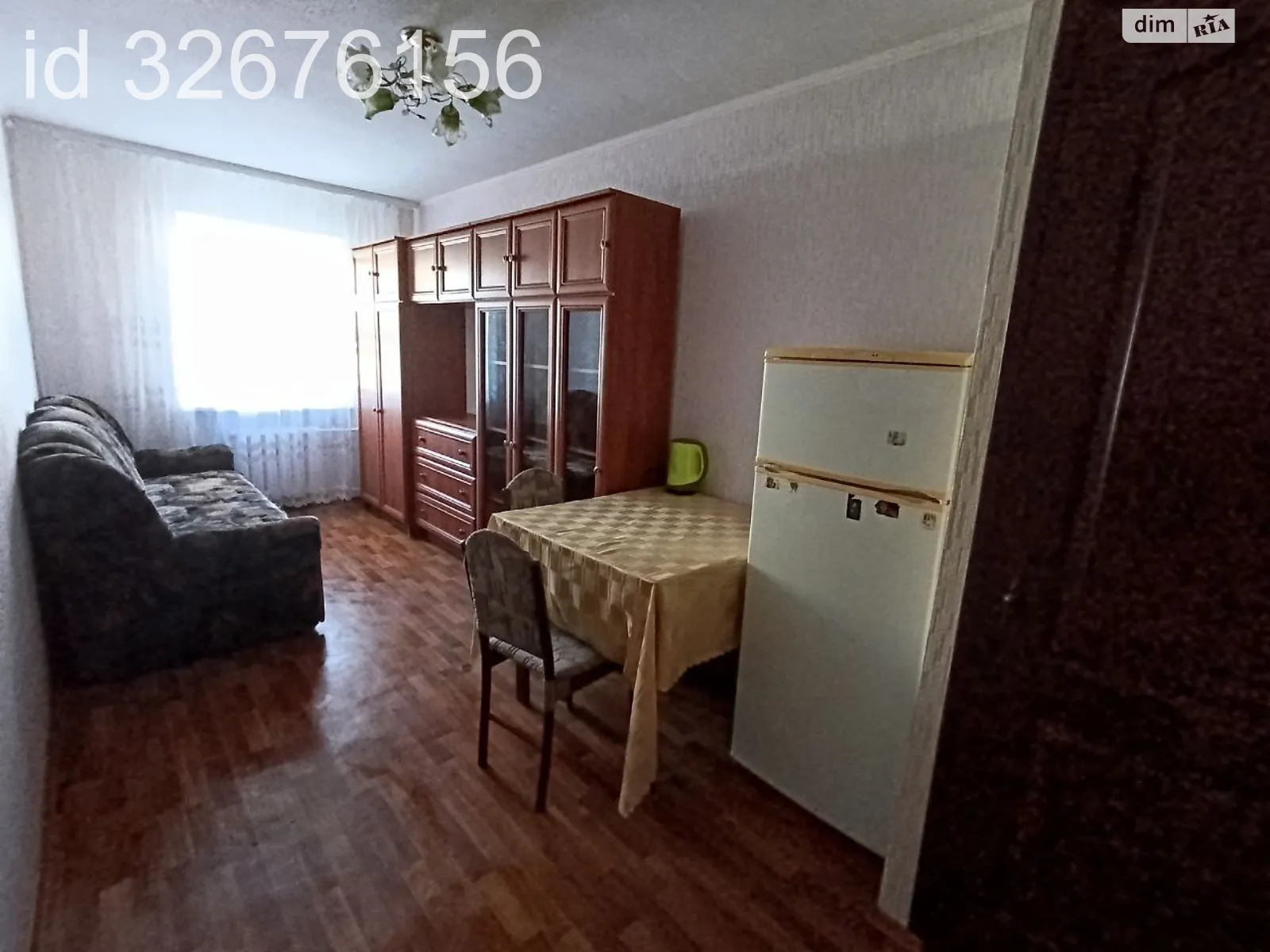 Здається в оренду кімната 22 кв. м у Вінниці, цена: 4200 грн - фото 1