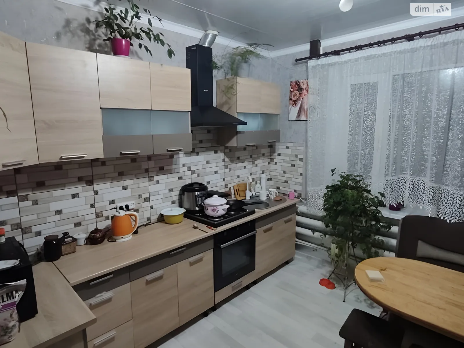Продається одноповерховий будинок 98 кв. м з терасою, цена: 25000 $ - фото 1