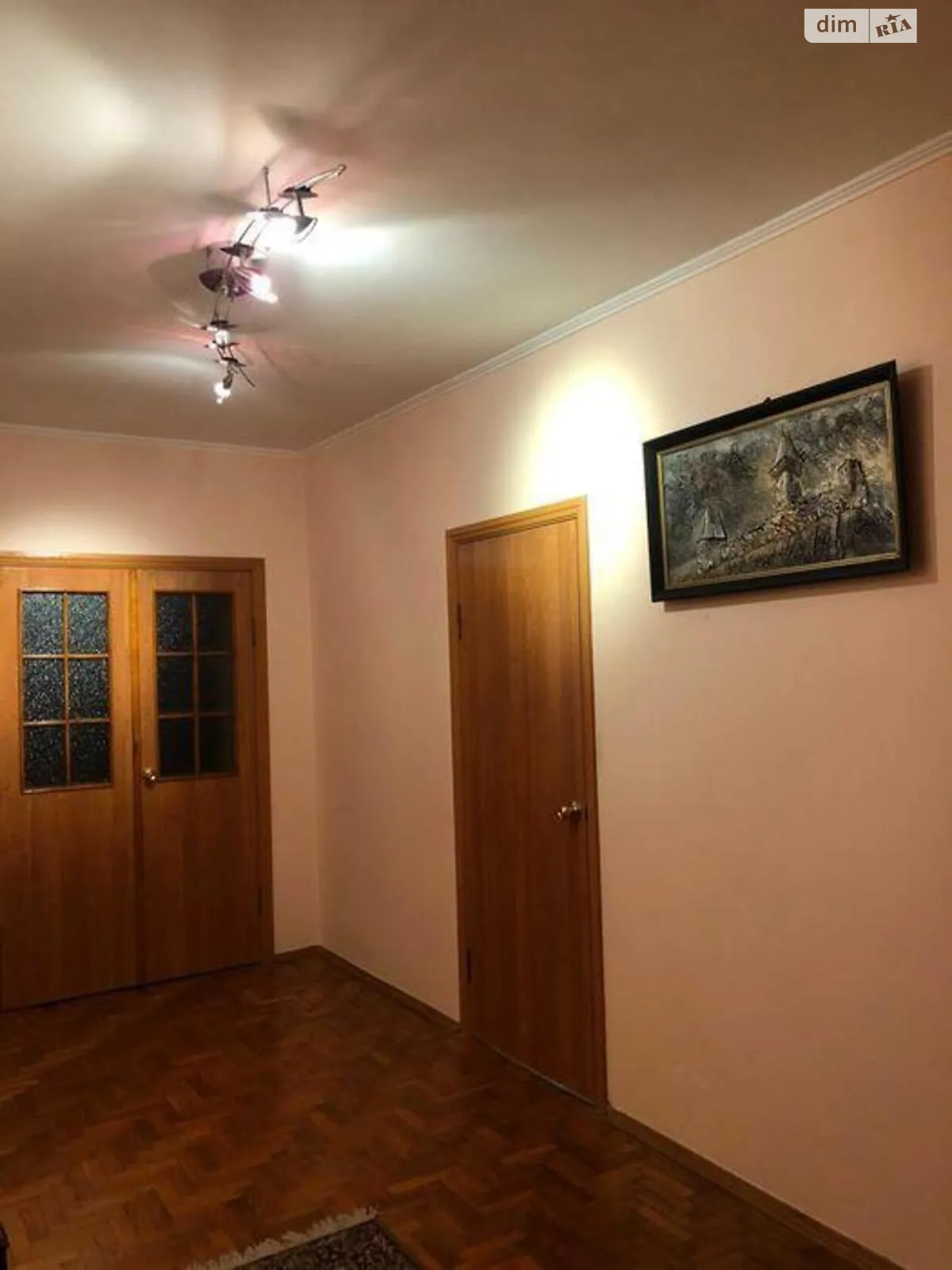 Продается 4-комнатная квартира 143 кв. м в Киеве, цена: 170000 $ - фото 1