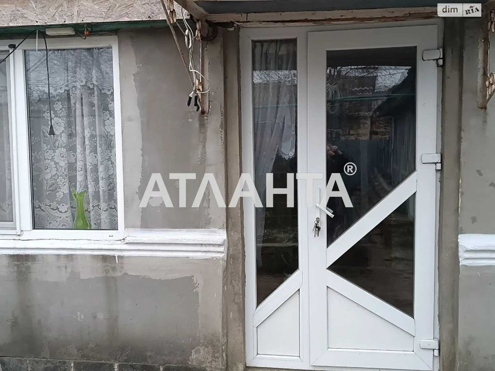 Продається одноповерховий будинок 77 кв. м з гаражем, цена: 42000 $ - фото 1