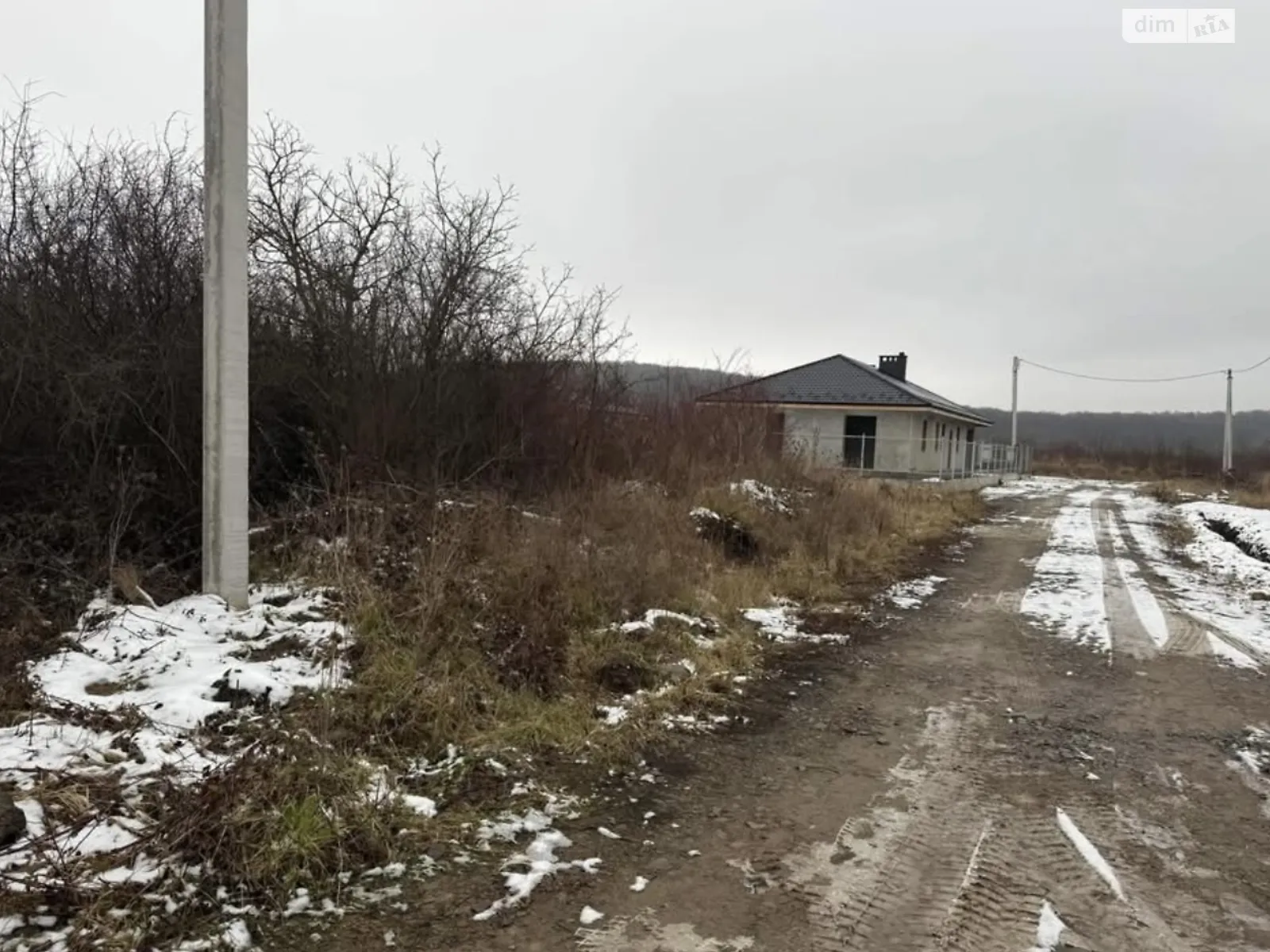 Продается земельный участок 7 соток в Закарпатской области, цена: 30000 $ - фото 1