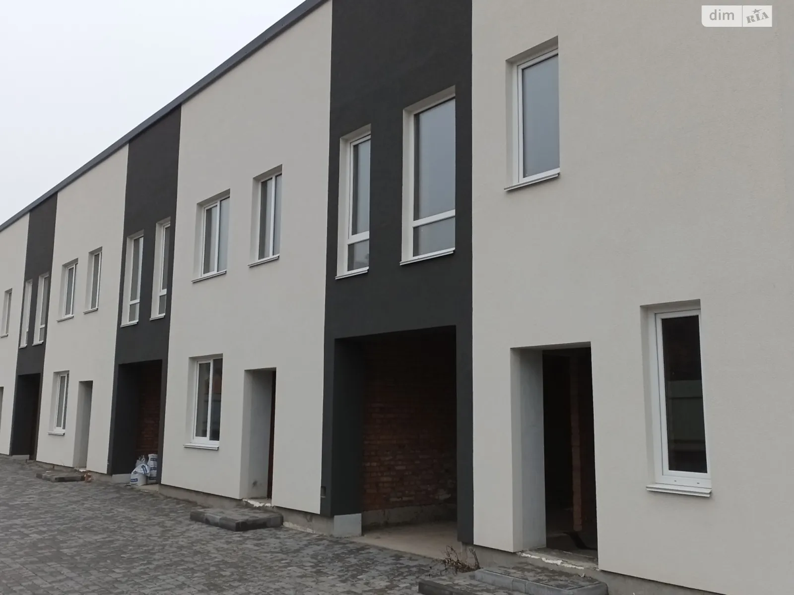 Агрономічне, цена: 65000 $ - фото 1