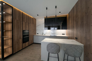 Продаж таунхауса, Ужгород, р‑н. Садовий, Тернопільська вулиця