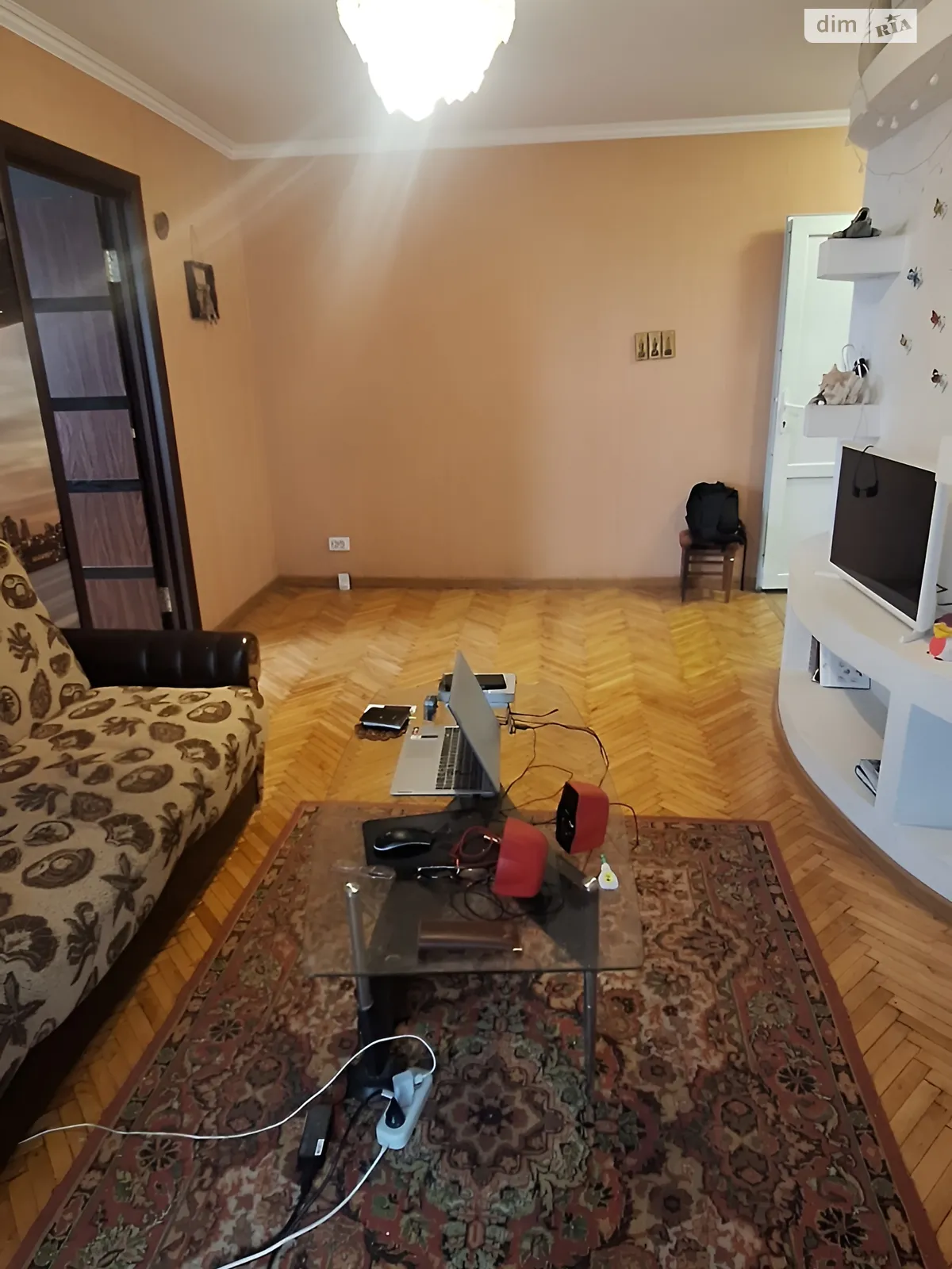Продается 2-комнатная квартира 42.7 кв. м в Николаеве, бул. Бугский - фото 1
