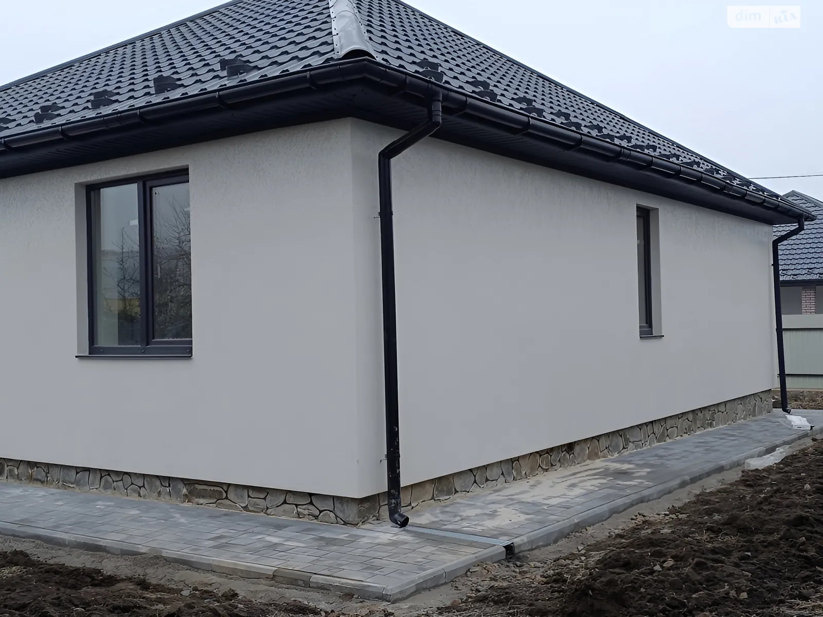 Агрономичное, цена: 130000 $ - фото 1
