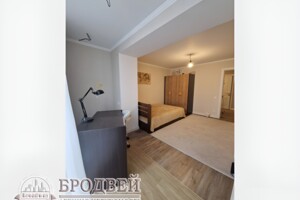 Куплю квартиру Черниговской области