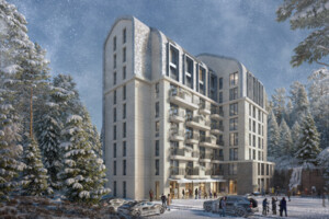 Куплю квартиру без посредников