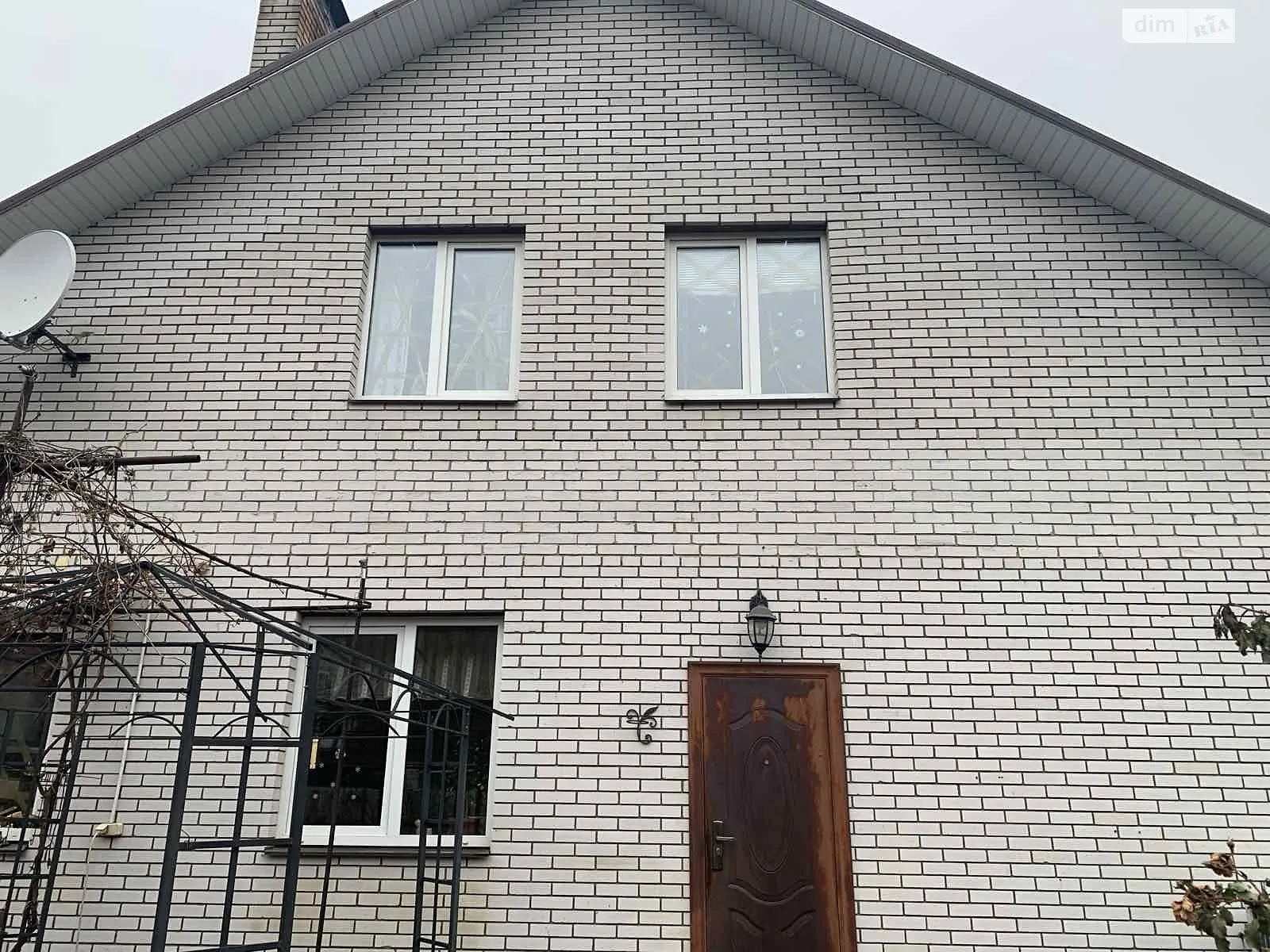 вул. Садовая Мышеловка Киев Демиевская - фото 2