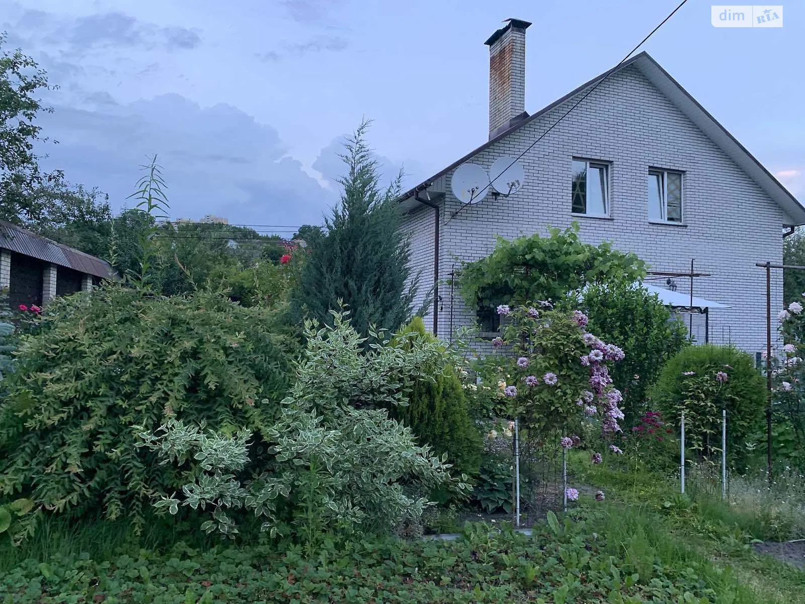 вул. Садовая Мышеловка Киев Демиевская - фото 4