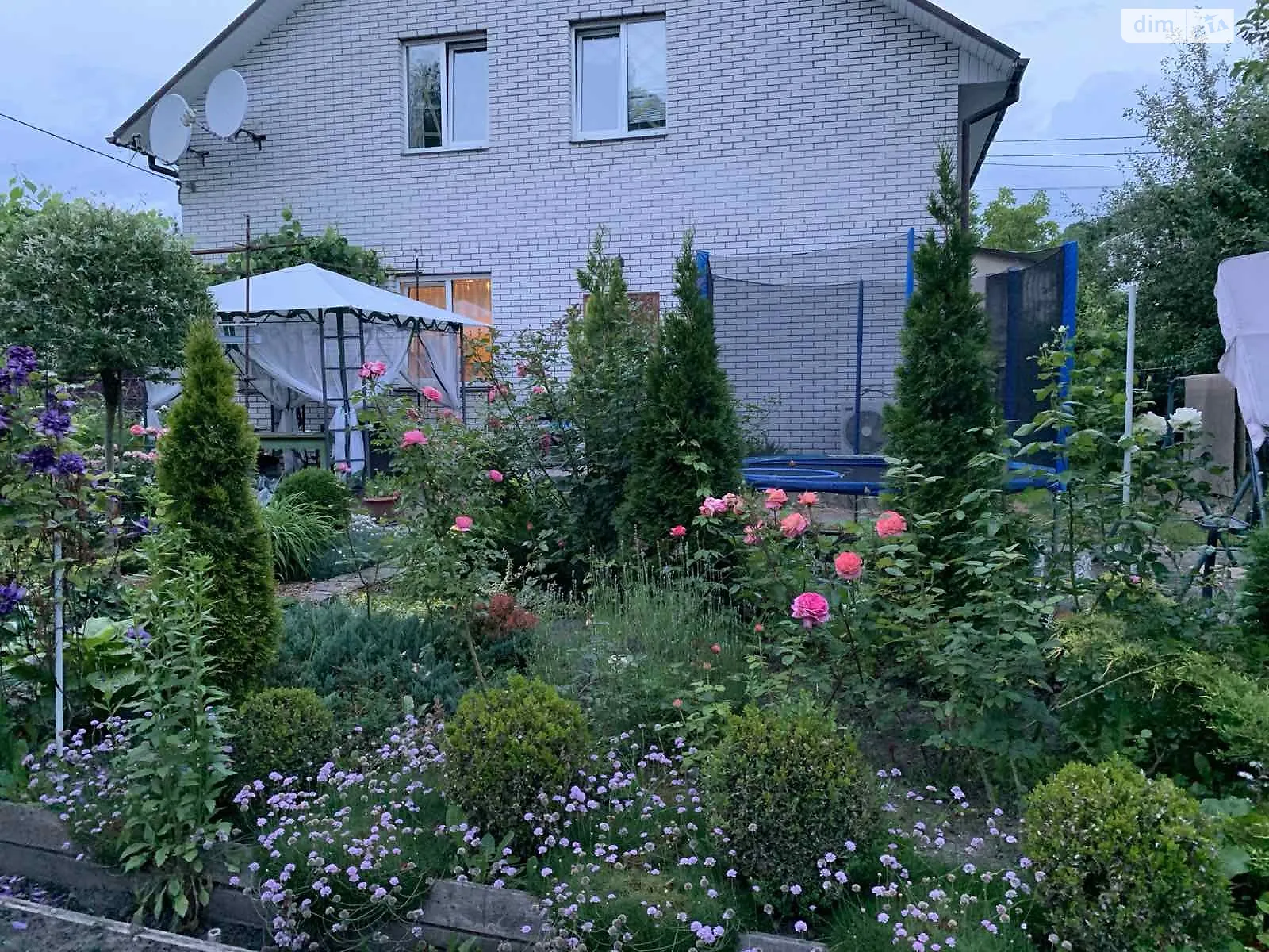 вул. Садовая Мышеловка Киев Демиевская - фото 3