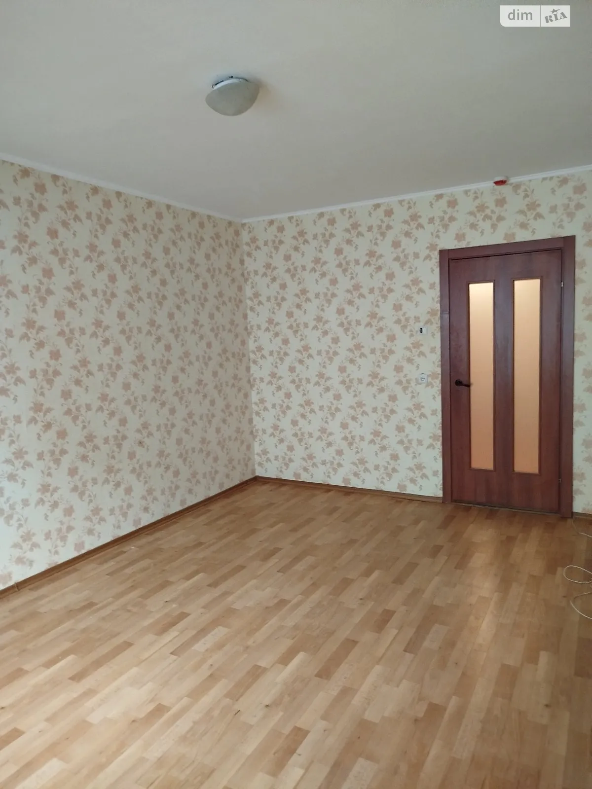 Продается 3-комнатная квартира 97 кв. м в Киеве, ул. Александры Экстер(Марины Цветаевой), 3 - фото 1