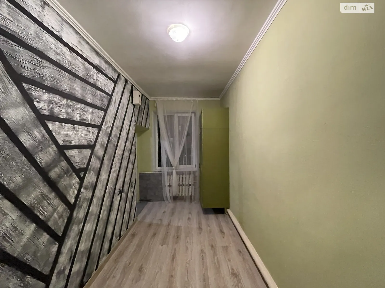Продается комната 24.2 кв. м в Виннице, цена: 15000 $ - фото 1