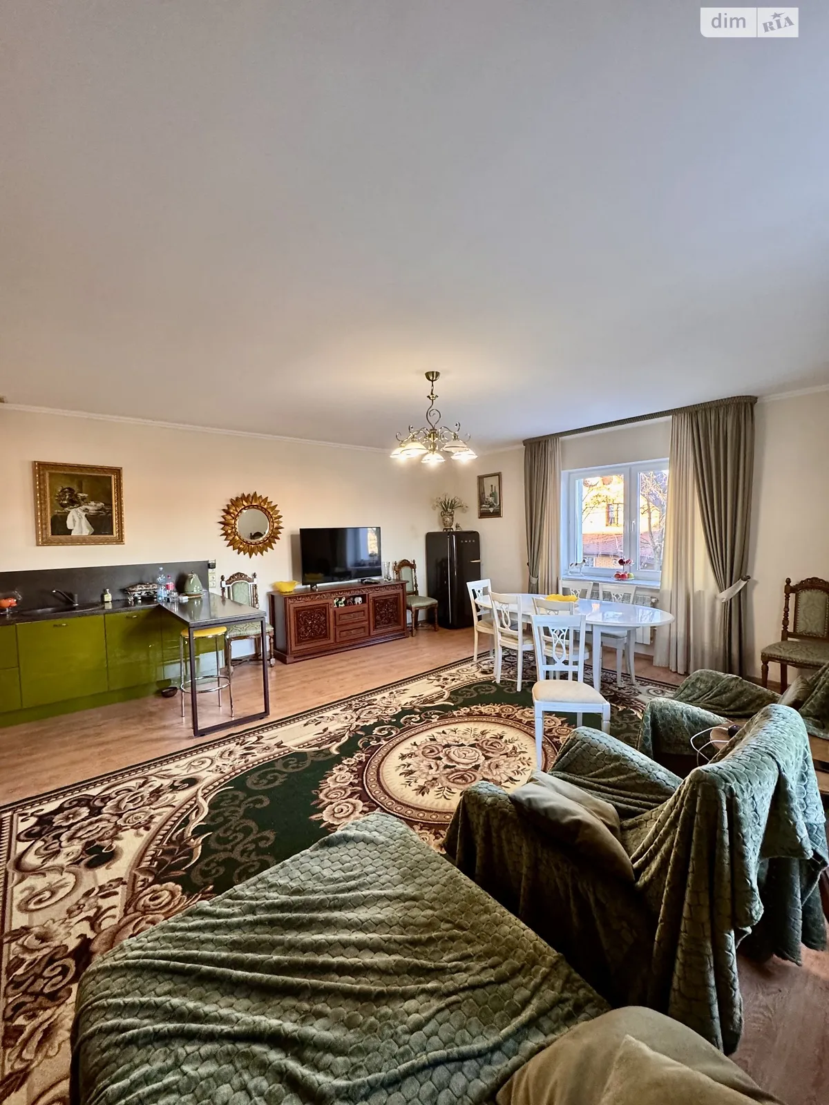 Продається будинок 3 поверховий 298.4 кв. м з мансардою, цена: 250000 $ - фото 1