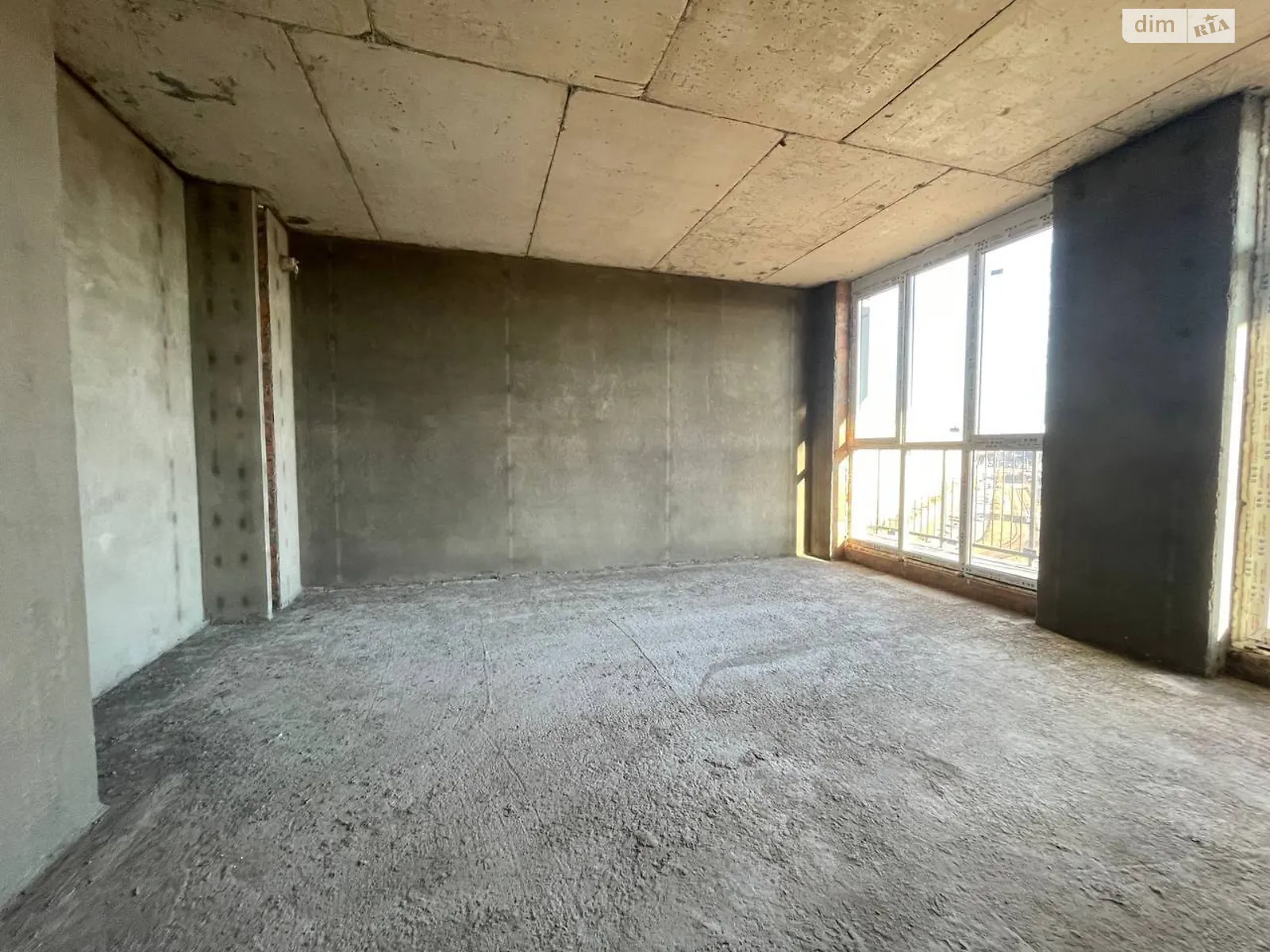 Продается 4-комнатная квартира 114.23 кв. м в Виннице, ул. Келецкая - фото 1
