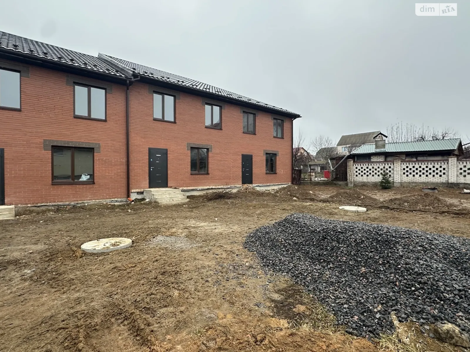 Старый город Винница, цена: 33000 $ - фото 1