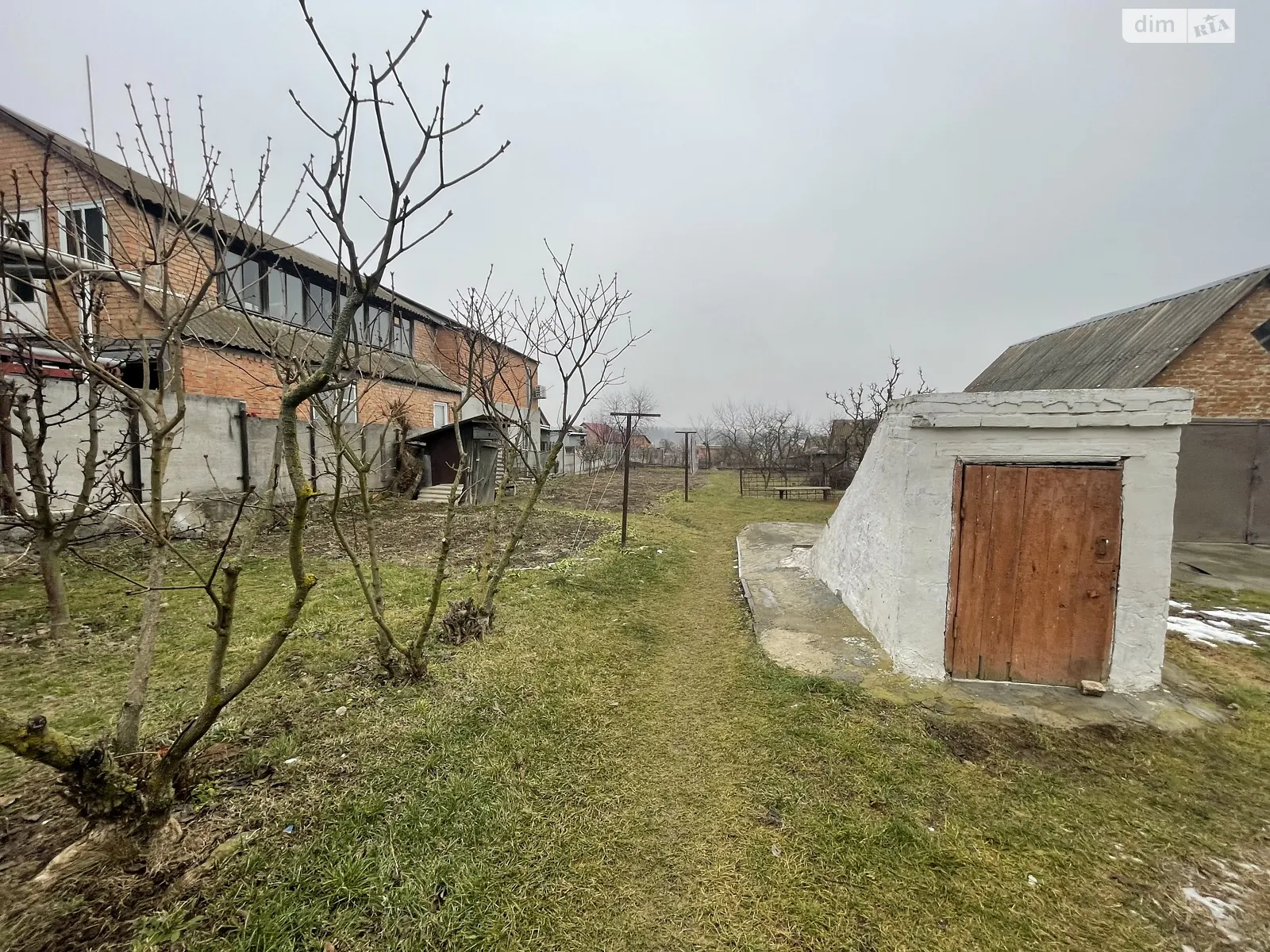 вул. Ботанічна Корея Вінниця, цена: 170000 $ - фото 1