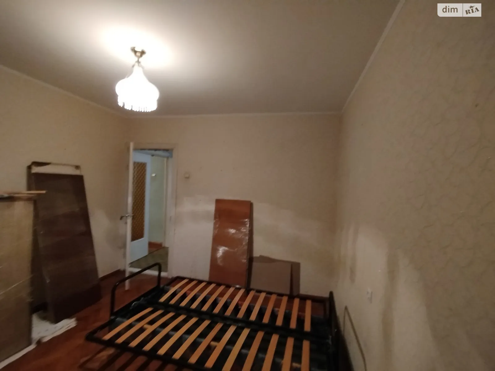 Продається 2-кімнатна квартира 53.6 кв. м у, цена: 56000 $ - фото 1