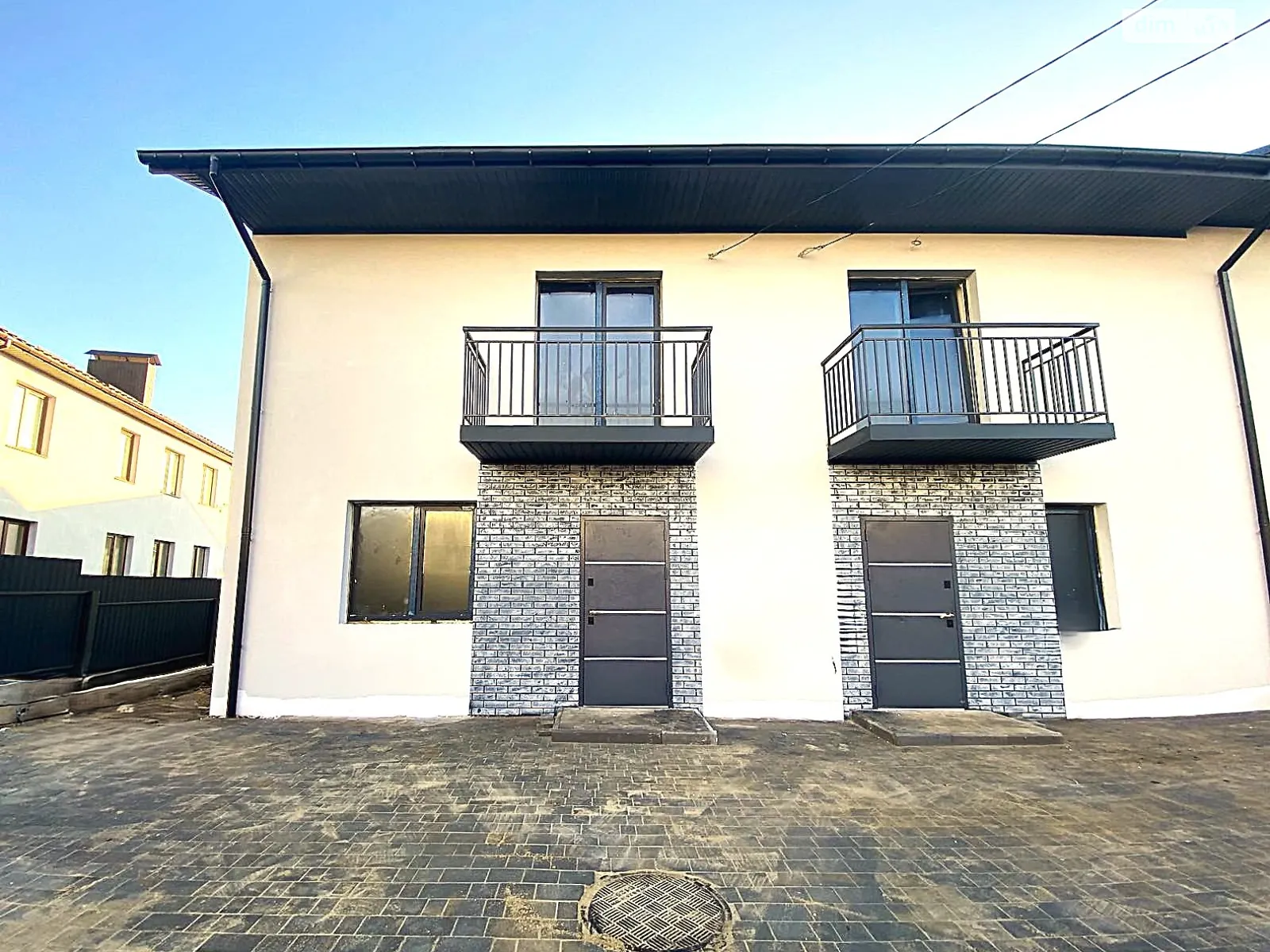 Зарванцы, цена: 65000 $ - фото 1