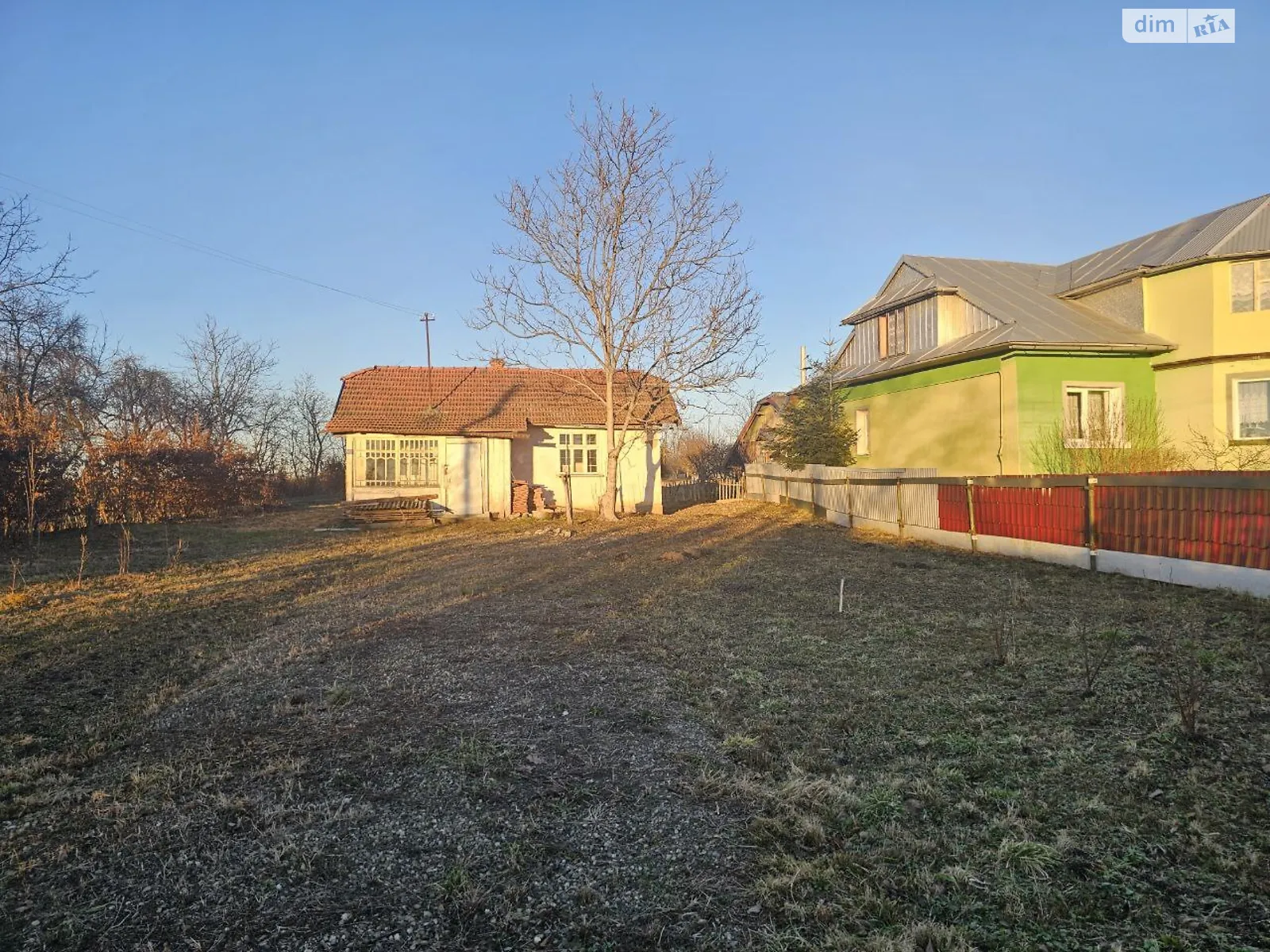 ул. Грушевского, 54 Годи-Добровидка, цена: 9200 $ - фото 1