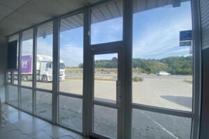 Долгосрочная аренда коммерческого помещения, Черновицкая, Бояны, Интернациональная улица