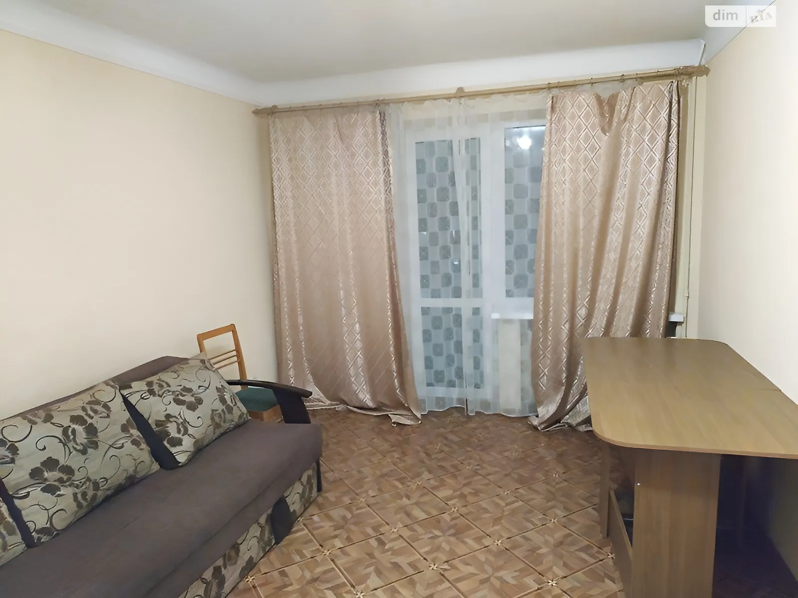 Здається в оренду 2-кімнатна квартира 55 кв. м у Чернівцях - фото 1