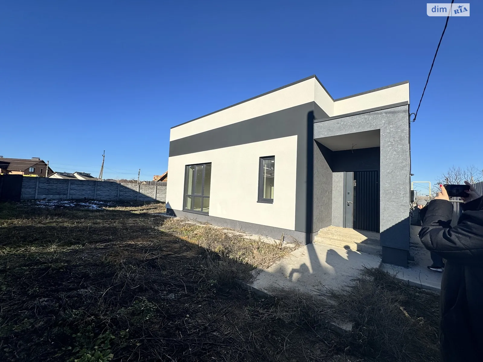 вул. Зелена Зарванці, цена: 129999 $ - фото 1