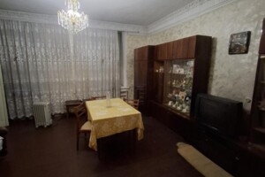 Продажа квартиры, Одесса, р‑н. Слободка, Балковская (Фрунзе) улица