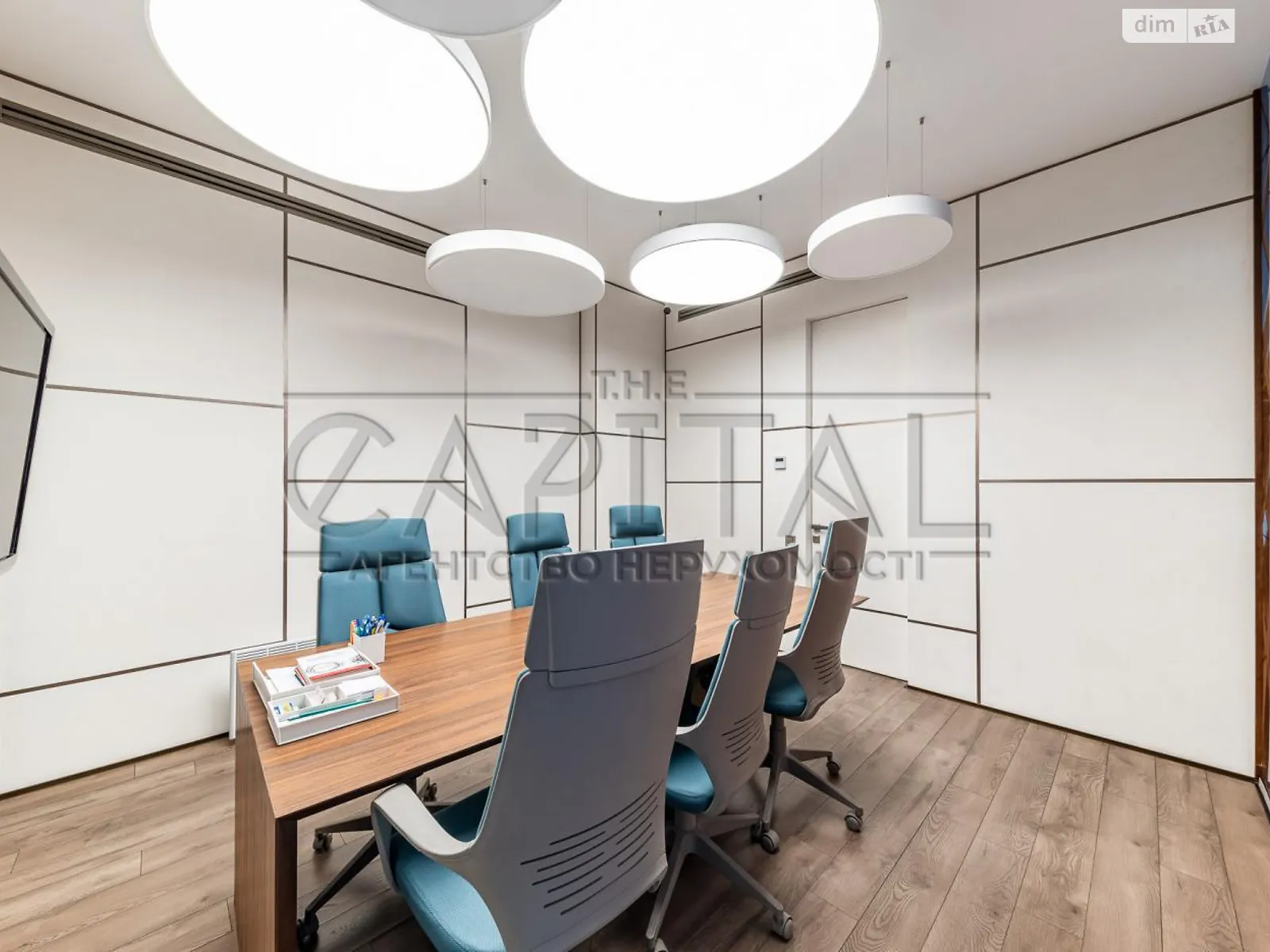 ул. Демеевская, 13 Демеевка Киев ЖК Soho Residence Демиевская, цена: 3500 $ - фото 1